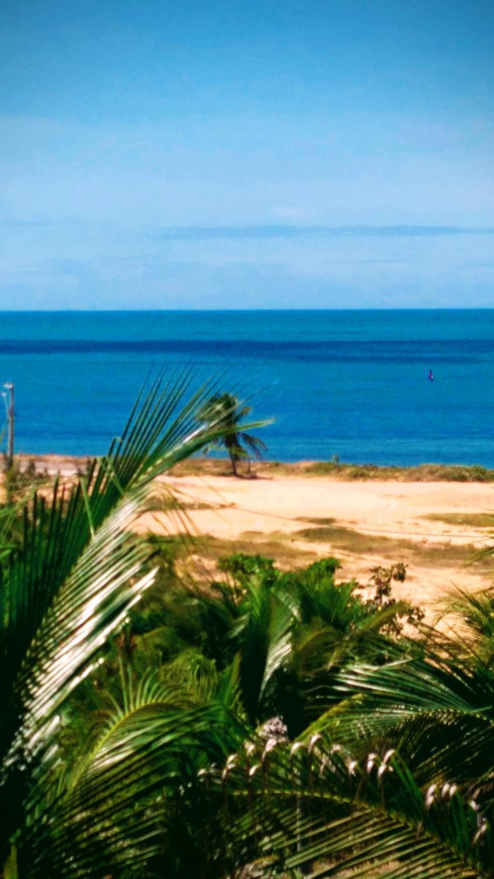 Vila Beija-flor