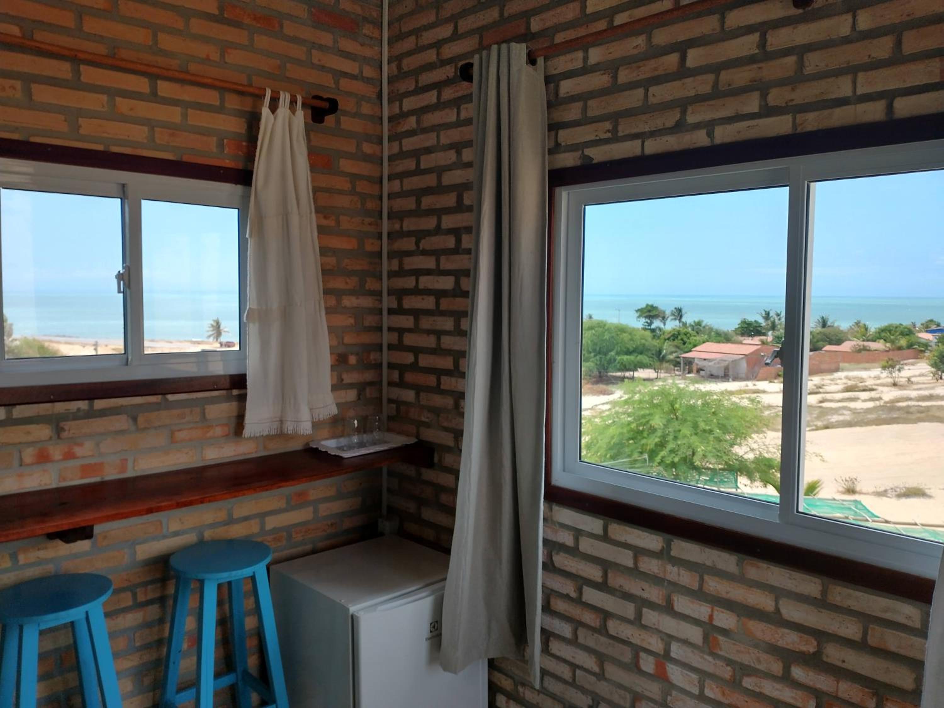 Vila Beija-flor