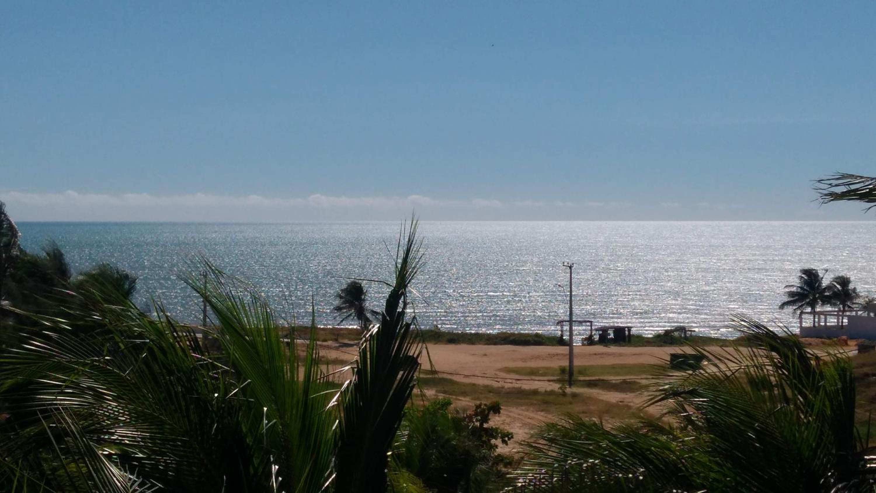 Vila Beija-flor