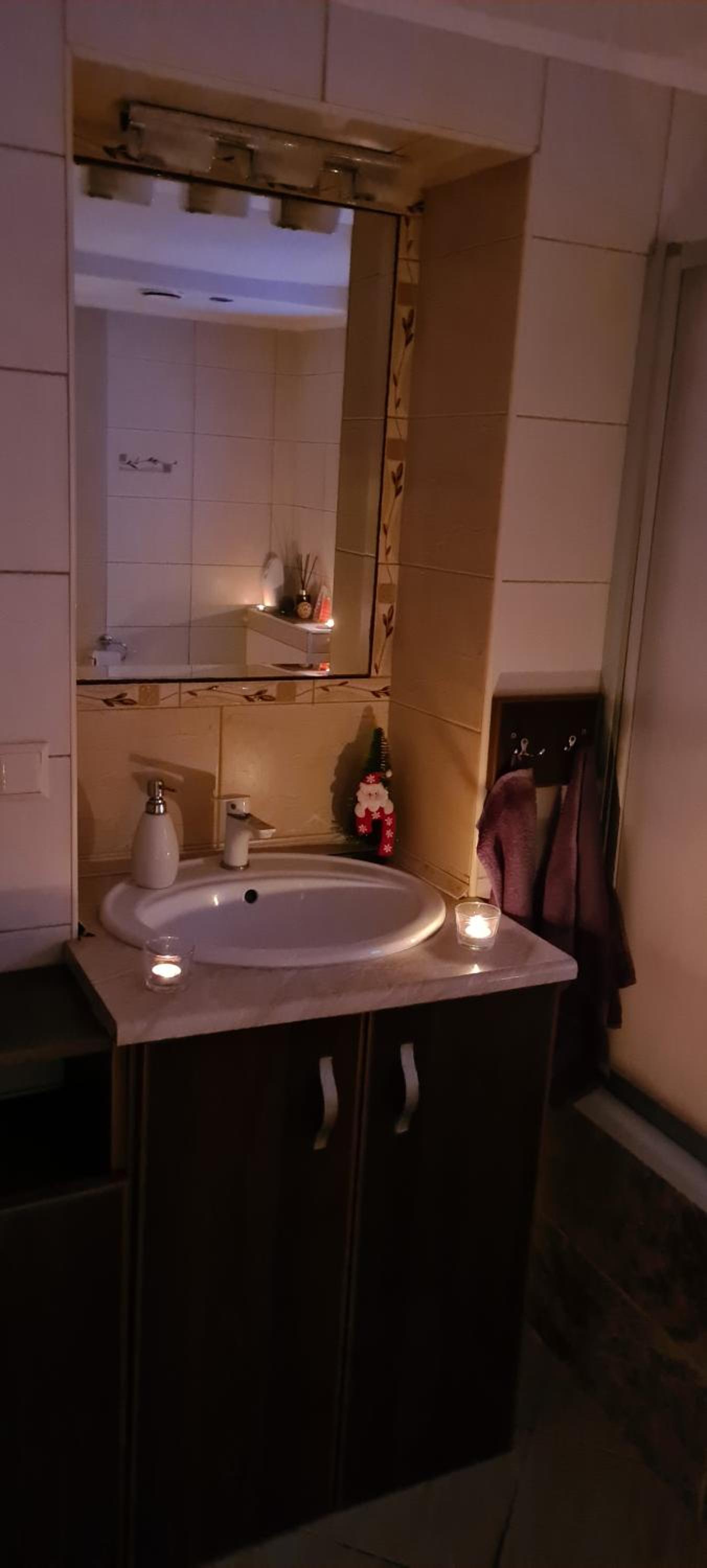 Apartament Kazimierza Wielkiego view 3