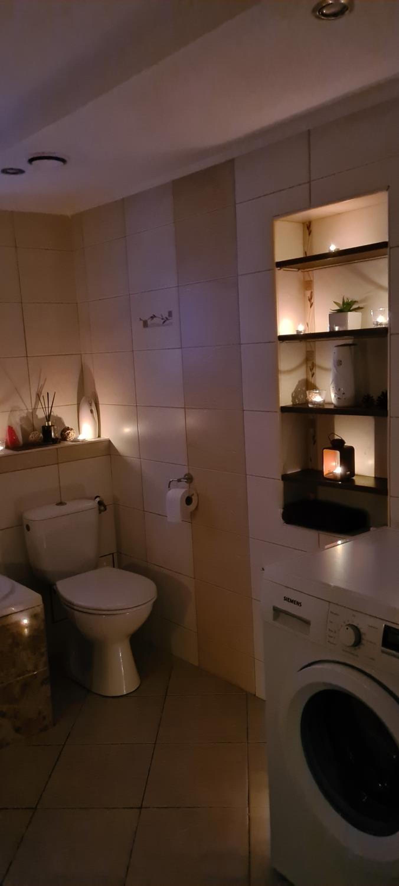 Apartament Kazimierza Wielkiego view 4