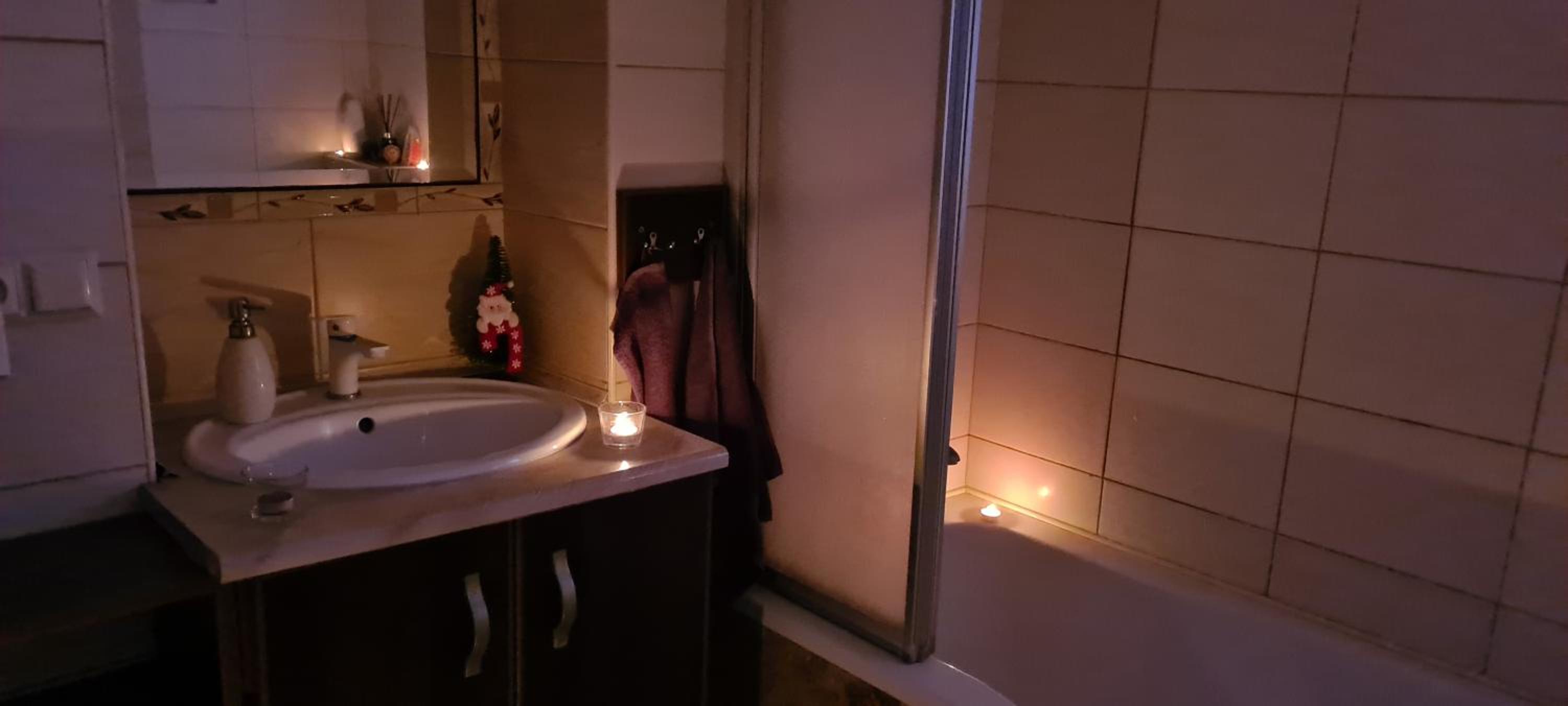 Apartament Kazimierza Wielkiego view 2