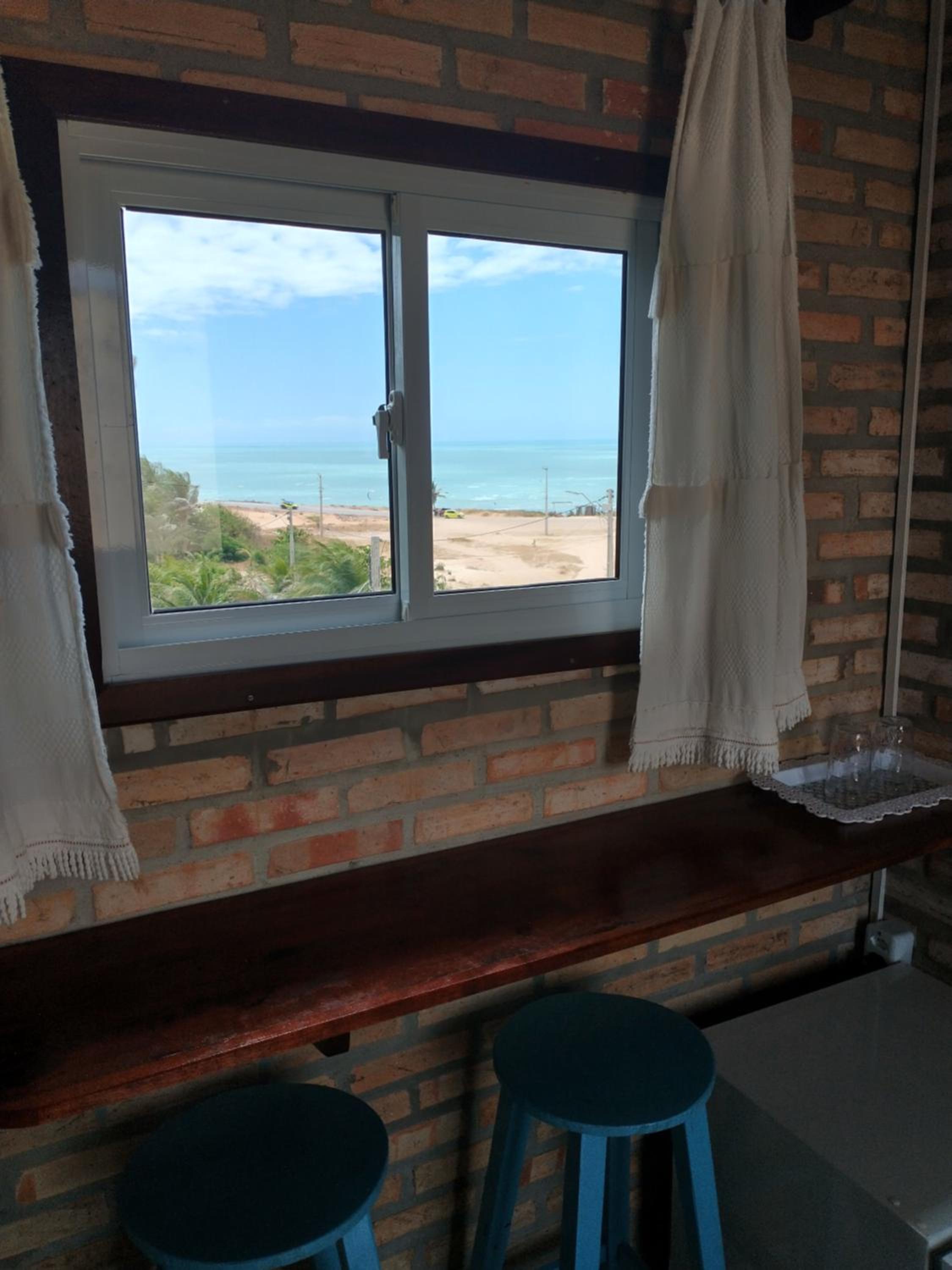 Vila Beija-flor