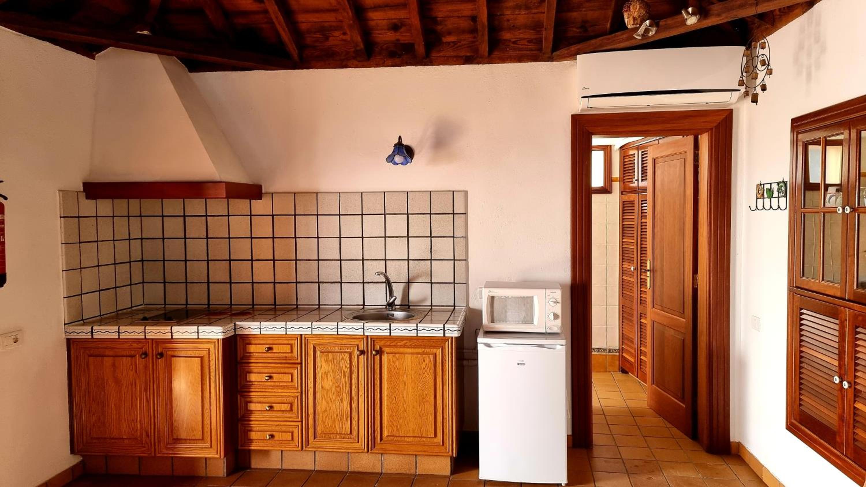 Manos de Oro