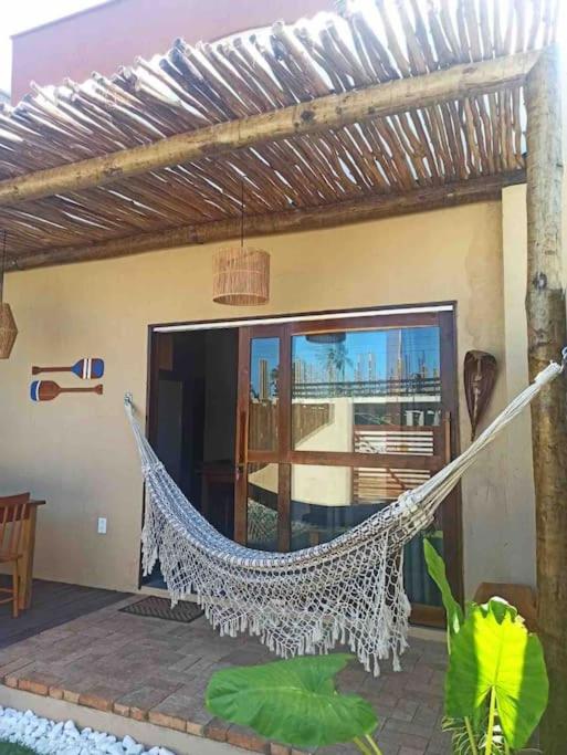 Brisa - Casa de charme com piscina privativa.