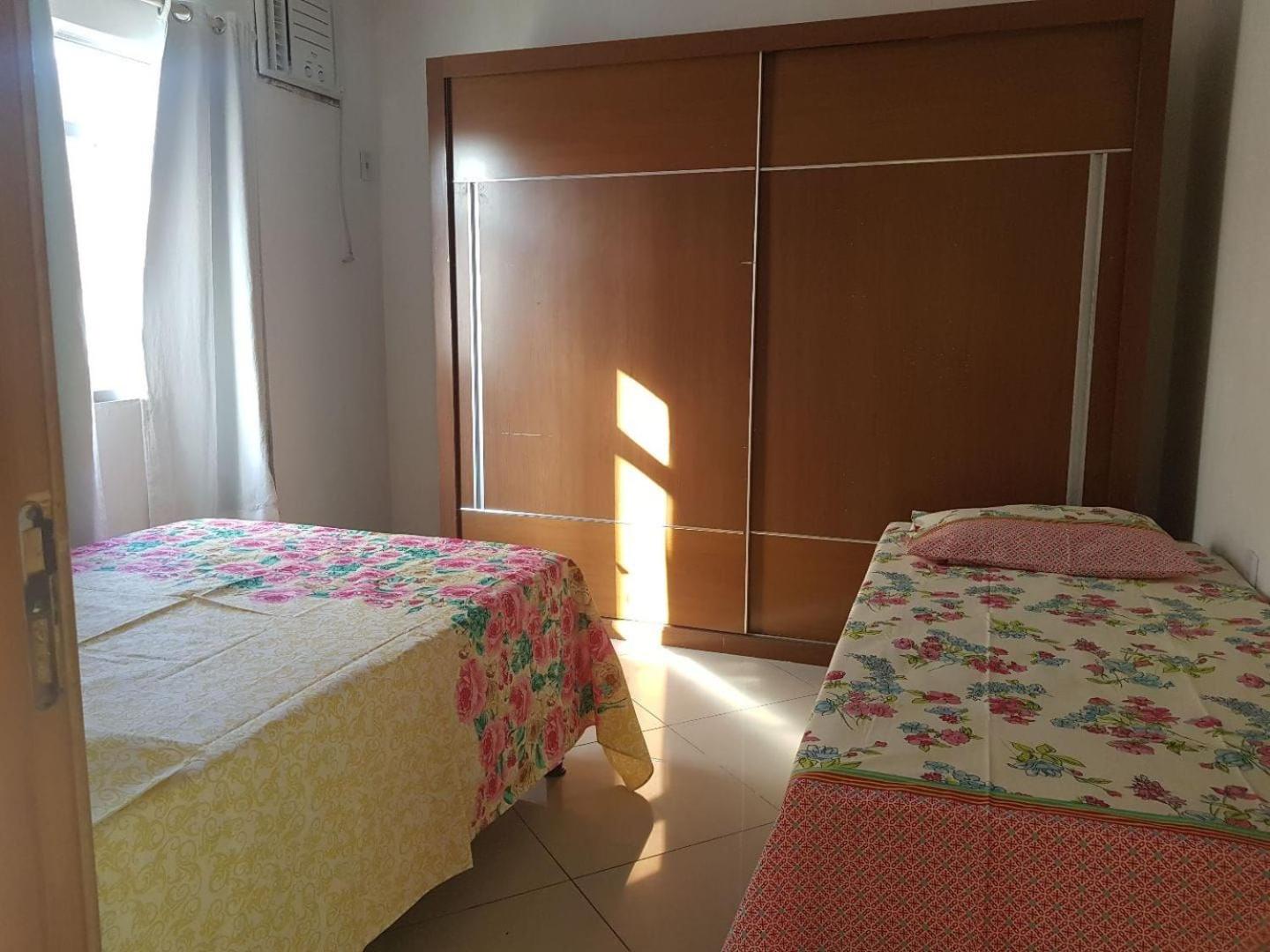 Casa 4 quartos no Condomínio parque de Jacuipe com acesso a praia e ao rio jacuipe