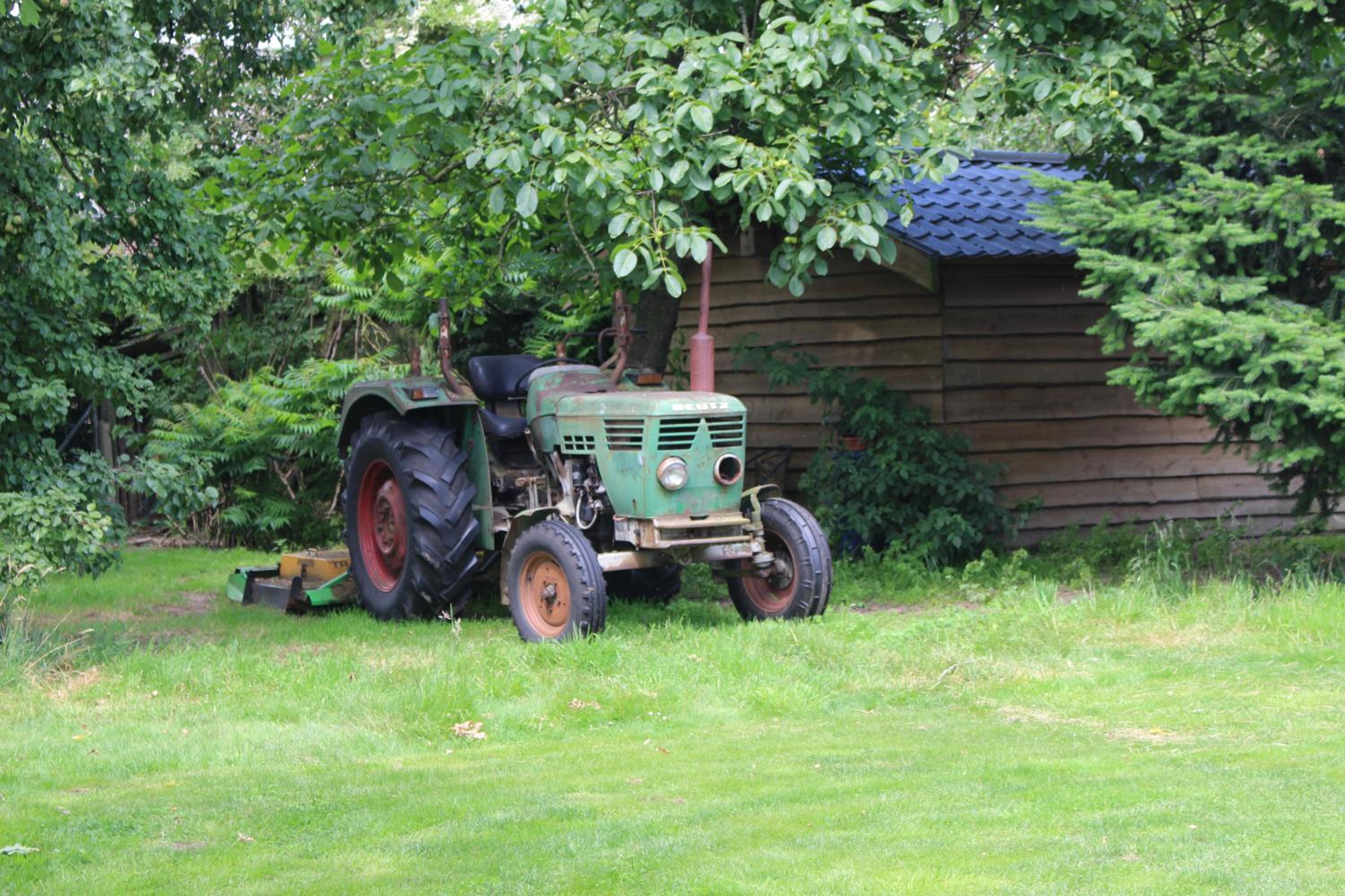 Photo 40
