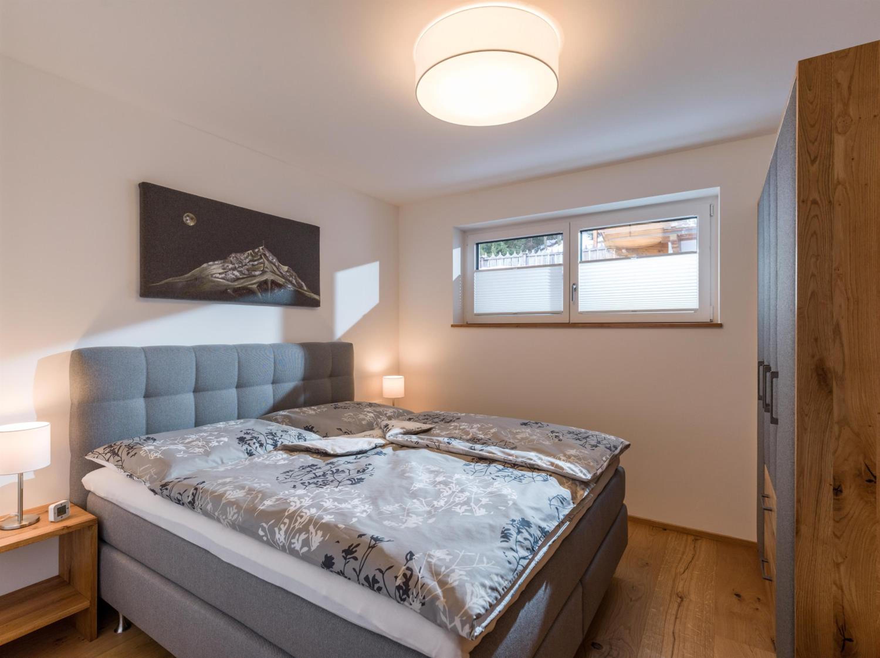 Haus am Walde
