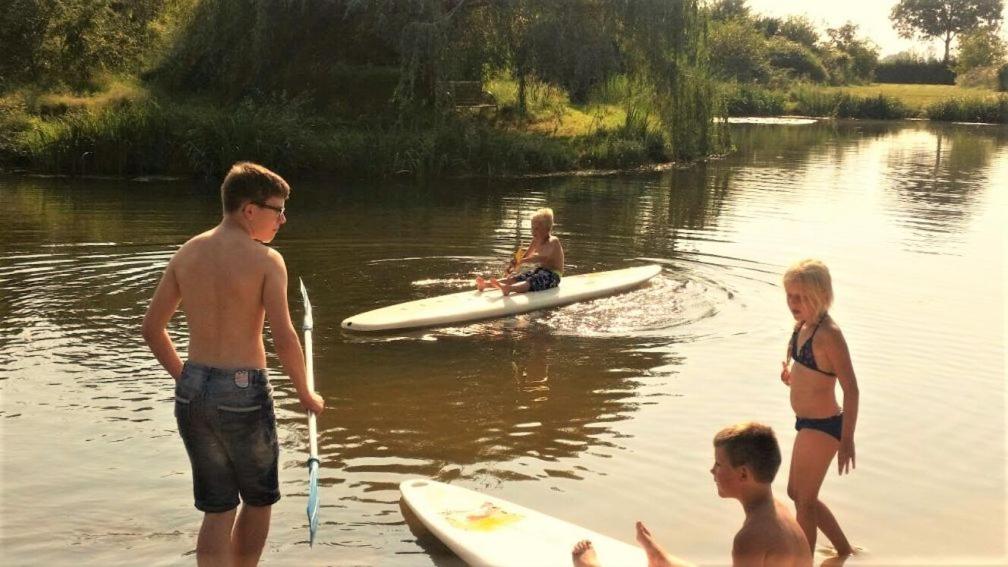 Photo 43