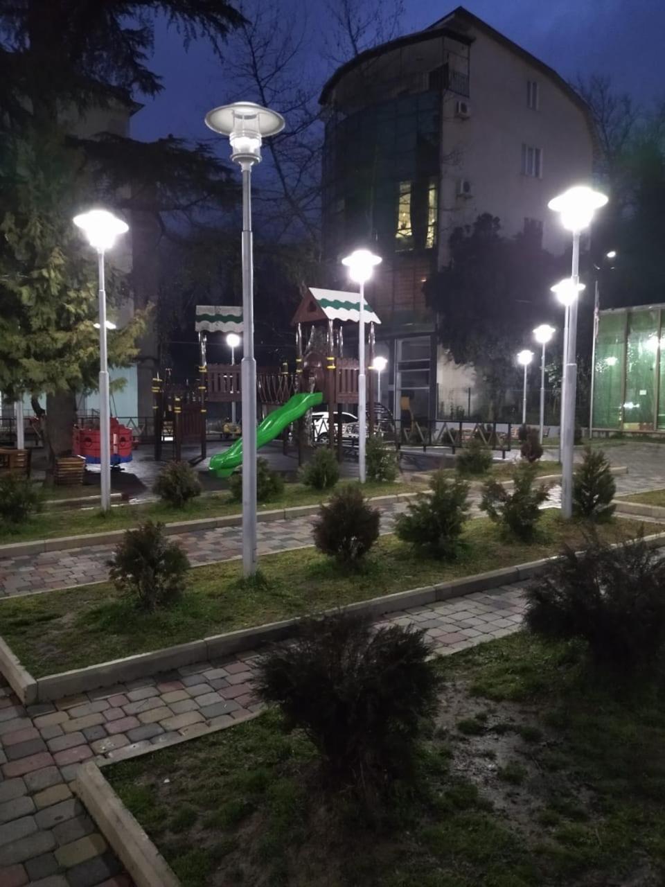 Photo 22