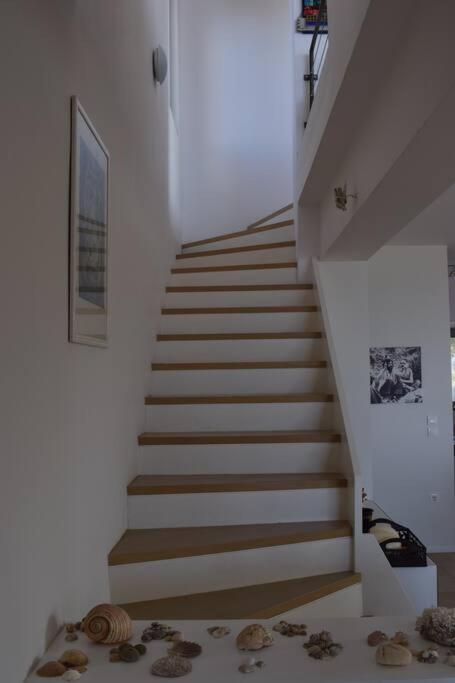Photo 39
