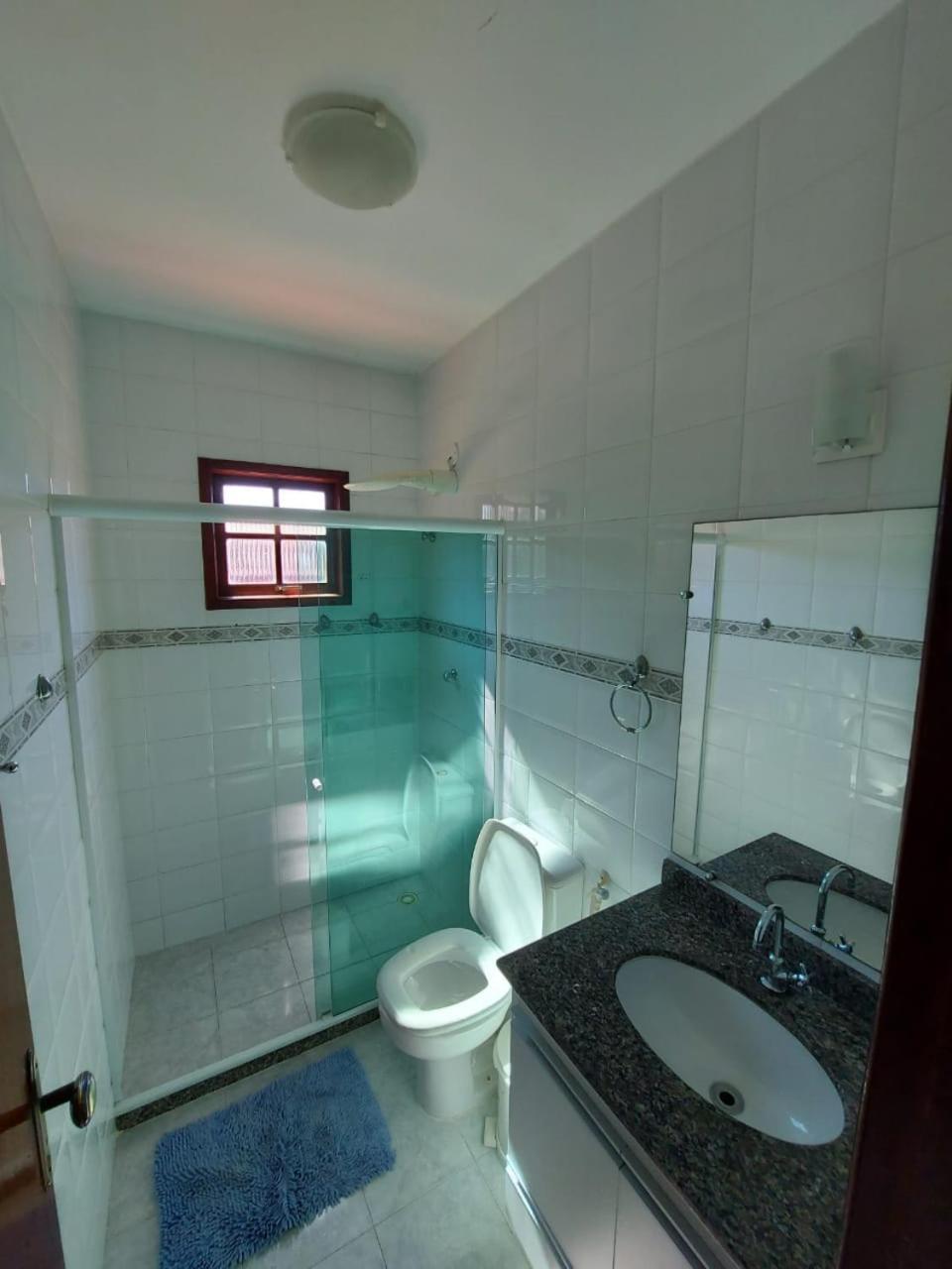 Saquarema - Condomínio Residencial Iate hotel.