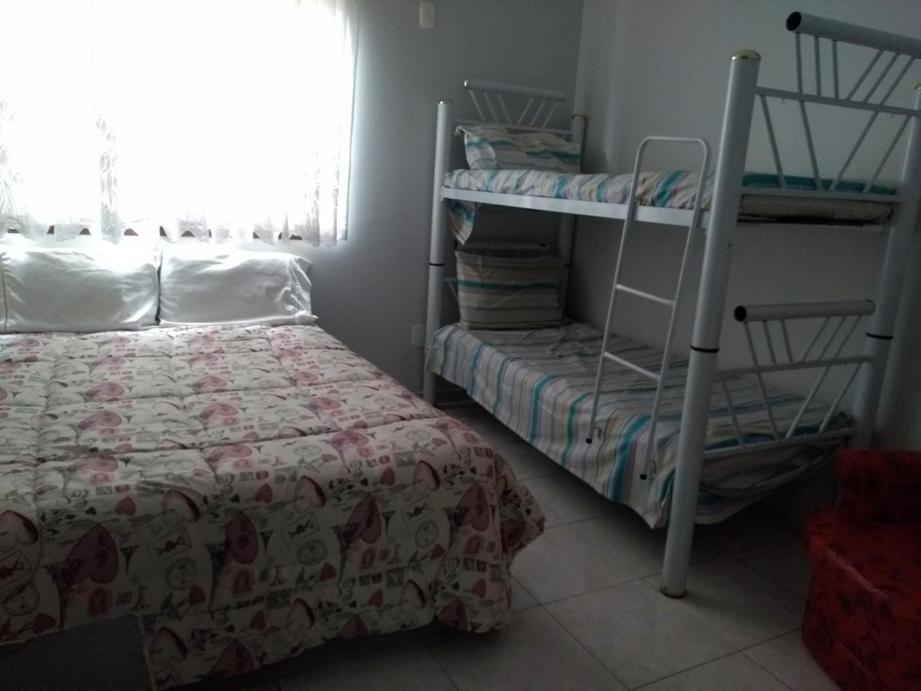 Saquarema - Condomínio Residencial Iate hotel.
