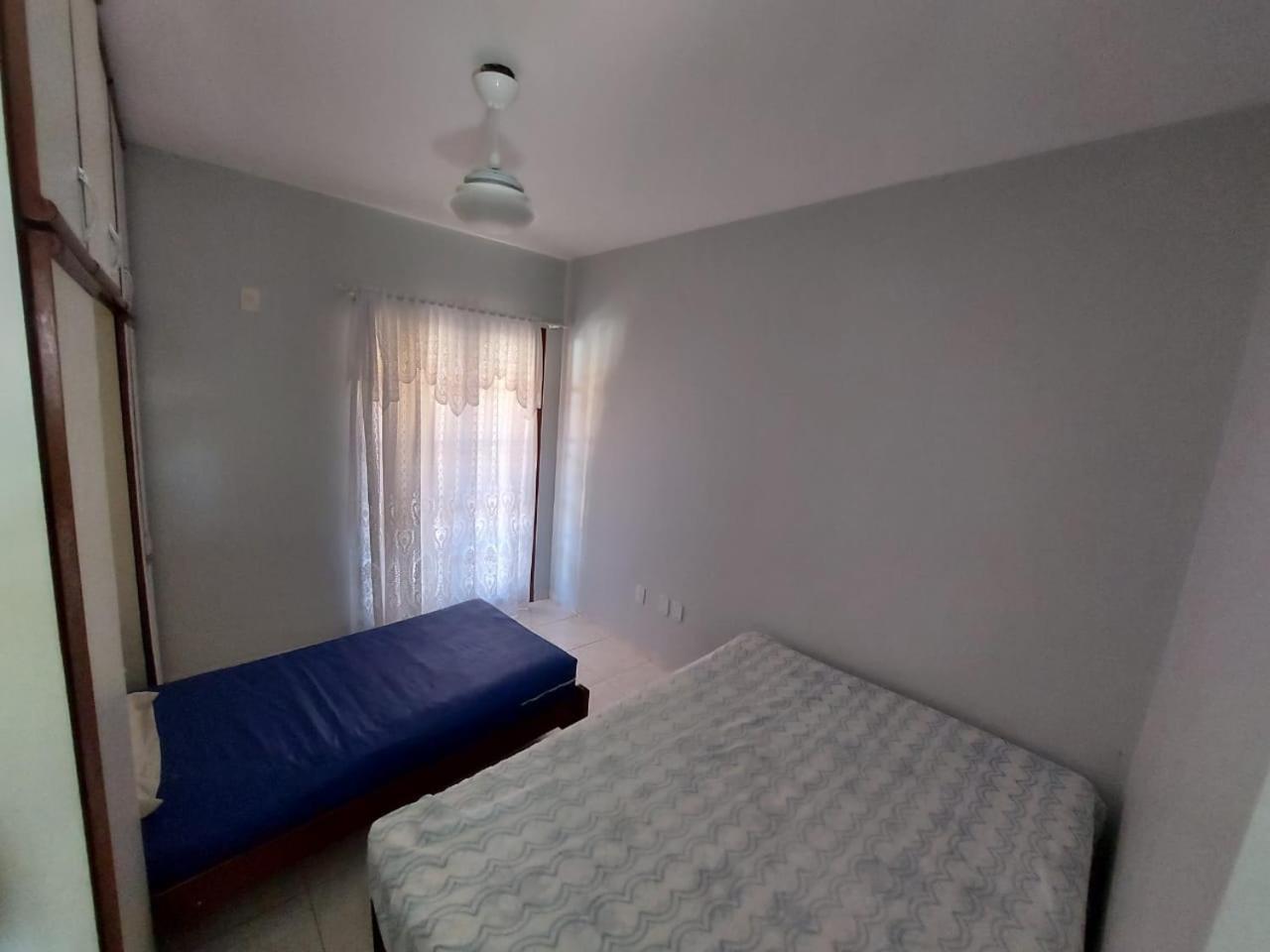 Saquarema - Condomínio Residencial Iate hotel.