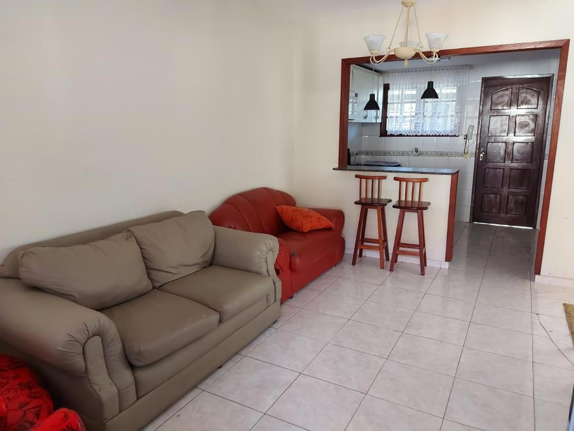 Saquarema - Condomínio Residencial Iate hotel.