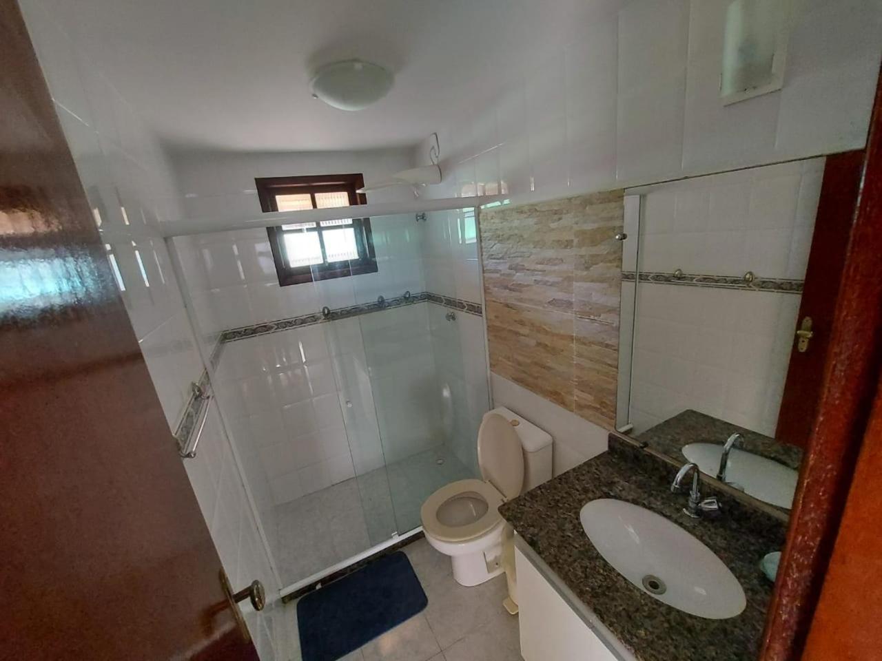 Saquarema - Condomínio Residencial Iate hotel.