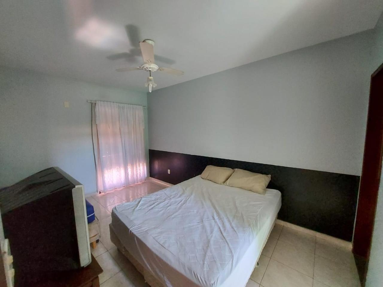 Saquarema - Condomínio Residencial Iate hotel.