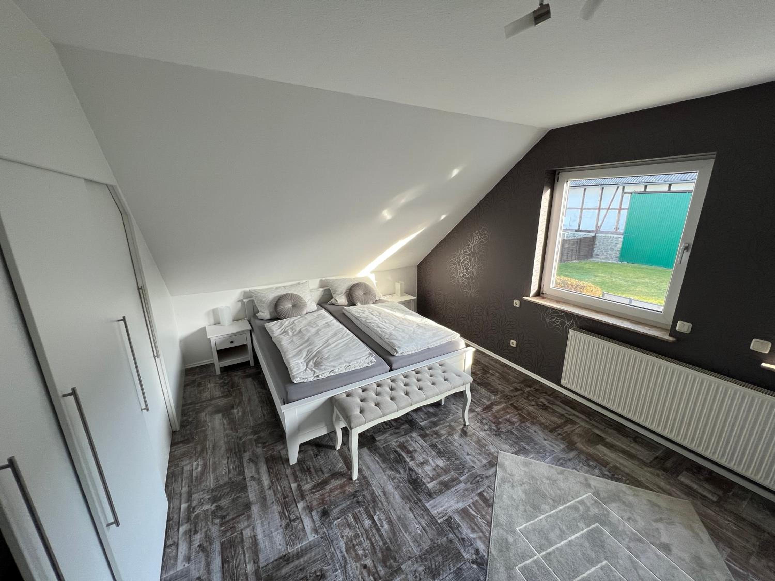 Kleine Auszeit view 5