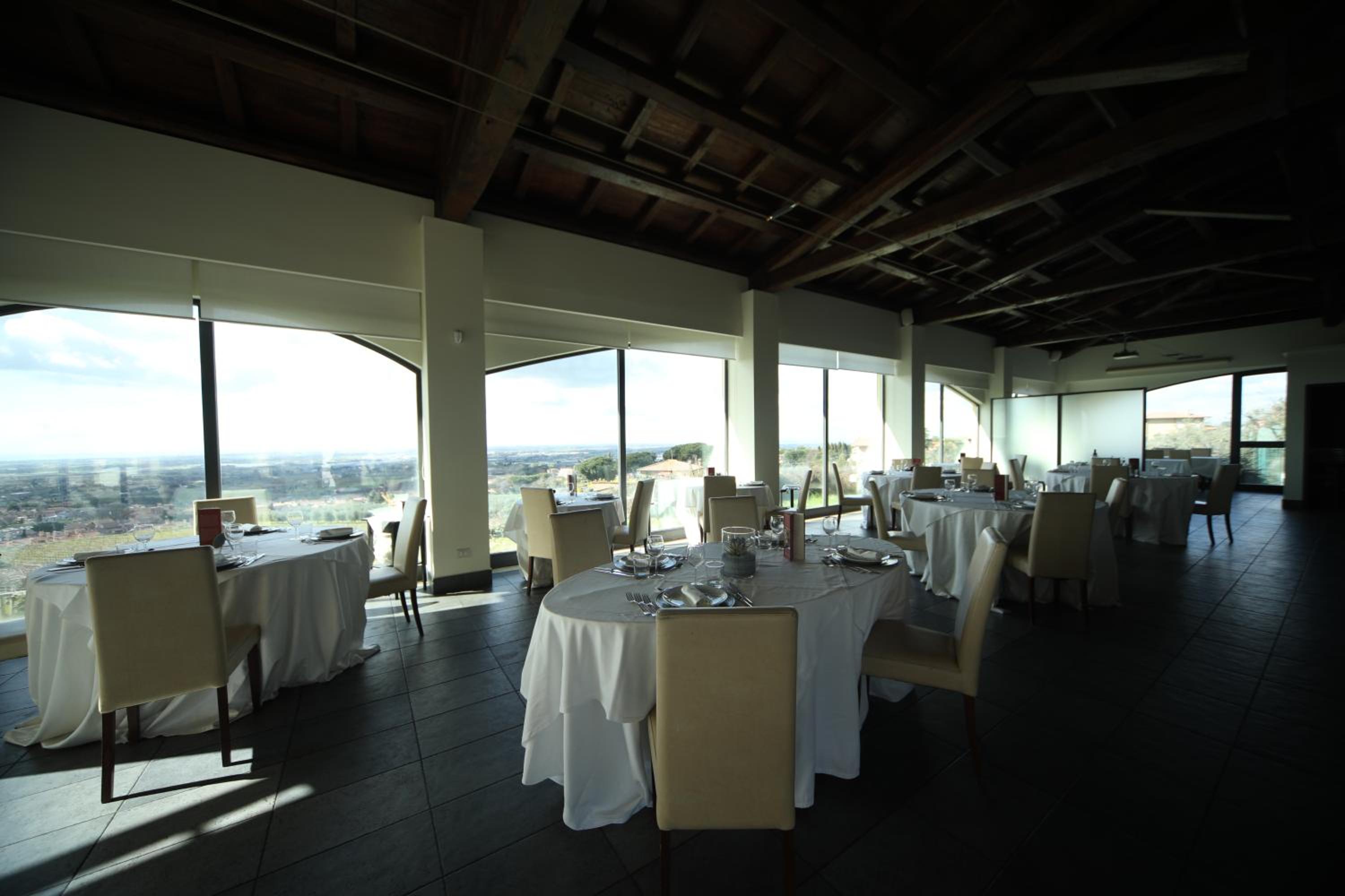 La Vista Agriturismo Boutique