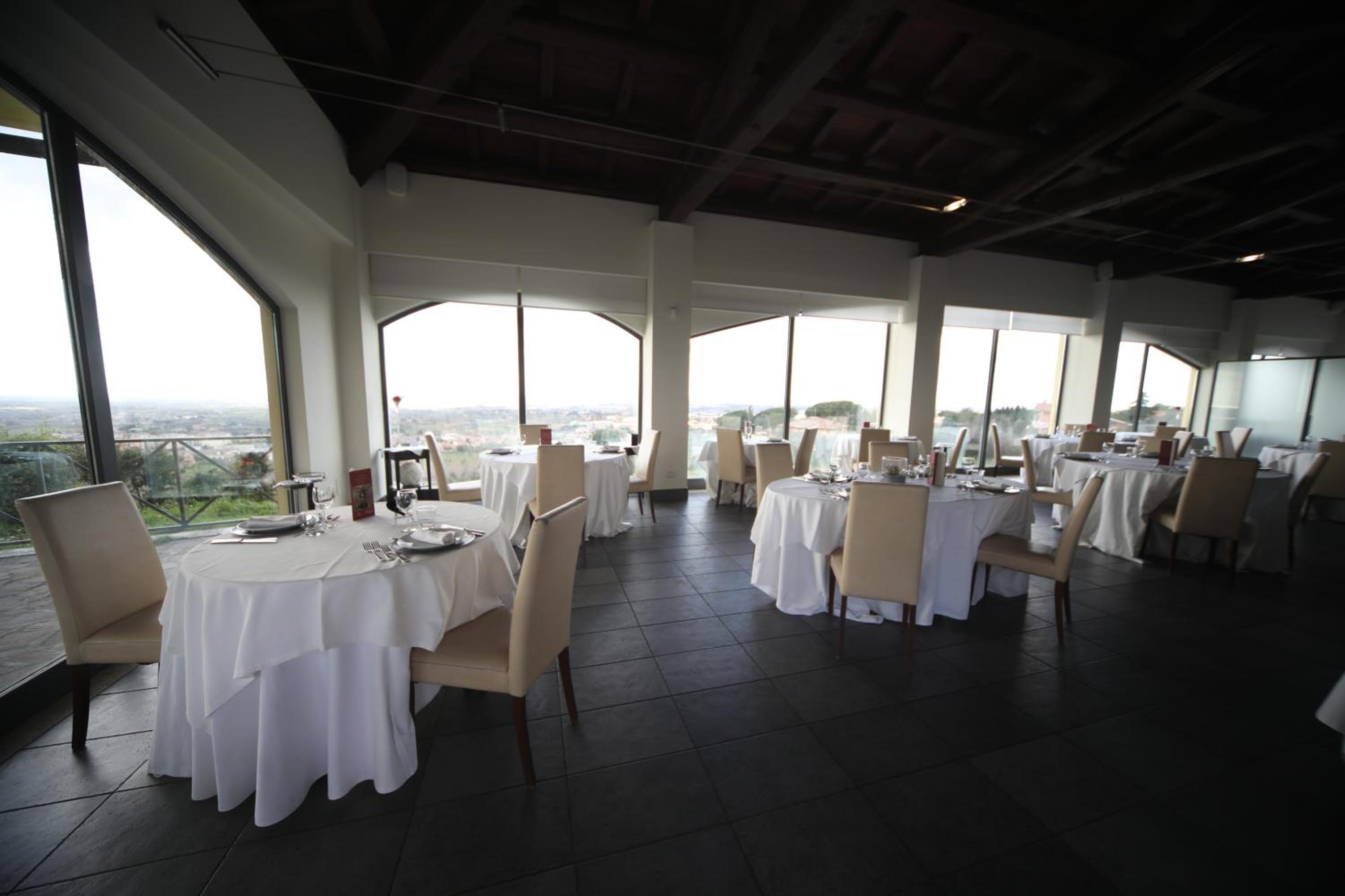 La Vista Agriturismo Boutique