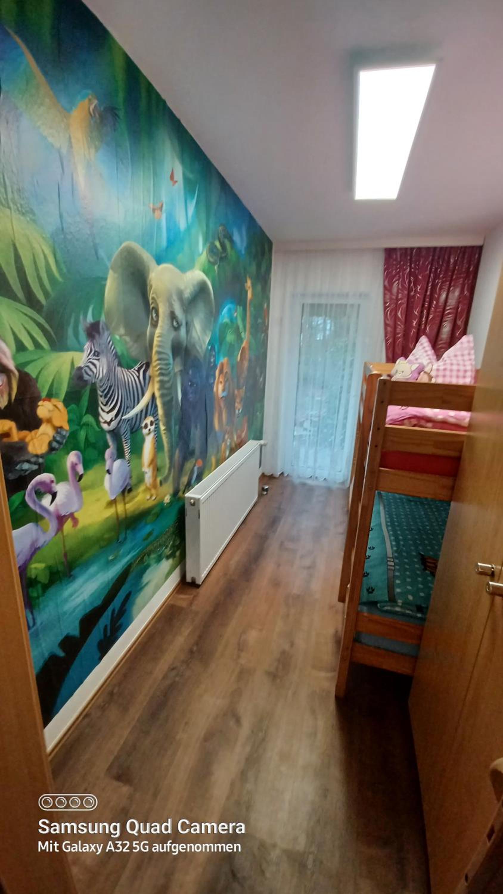 Wohnung 3