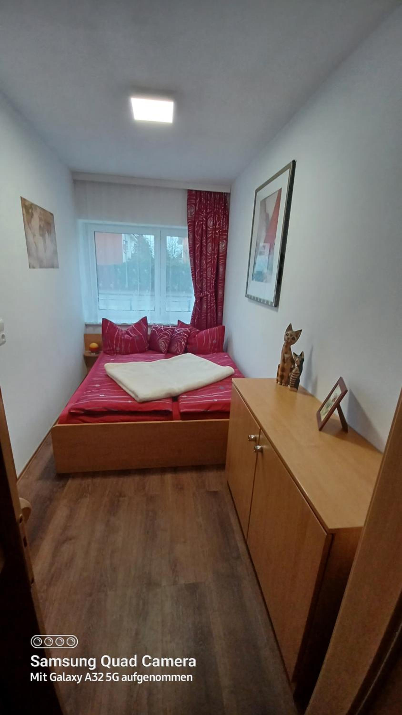 Wohnung 3