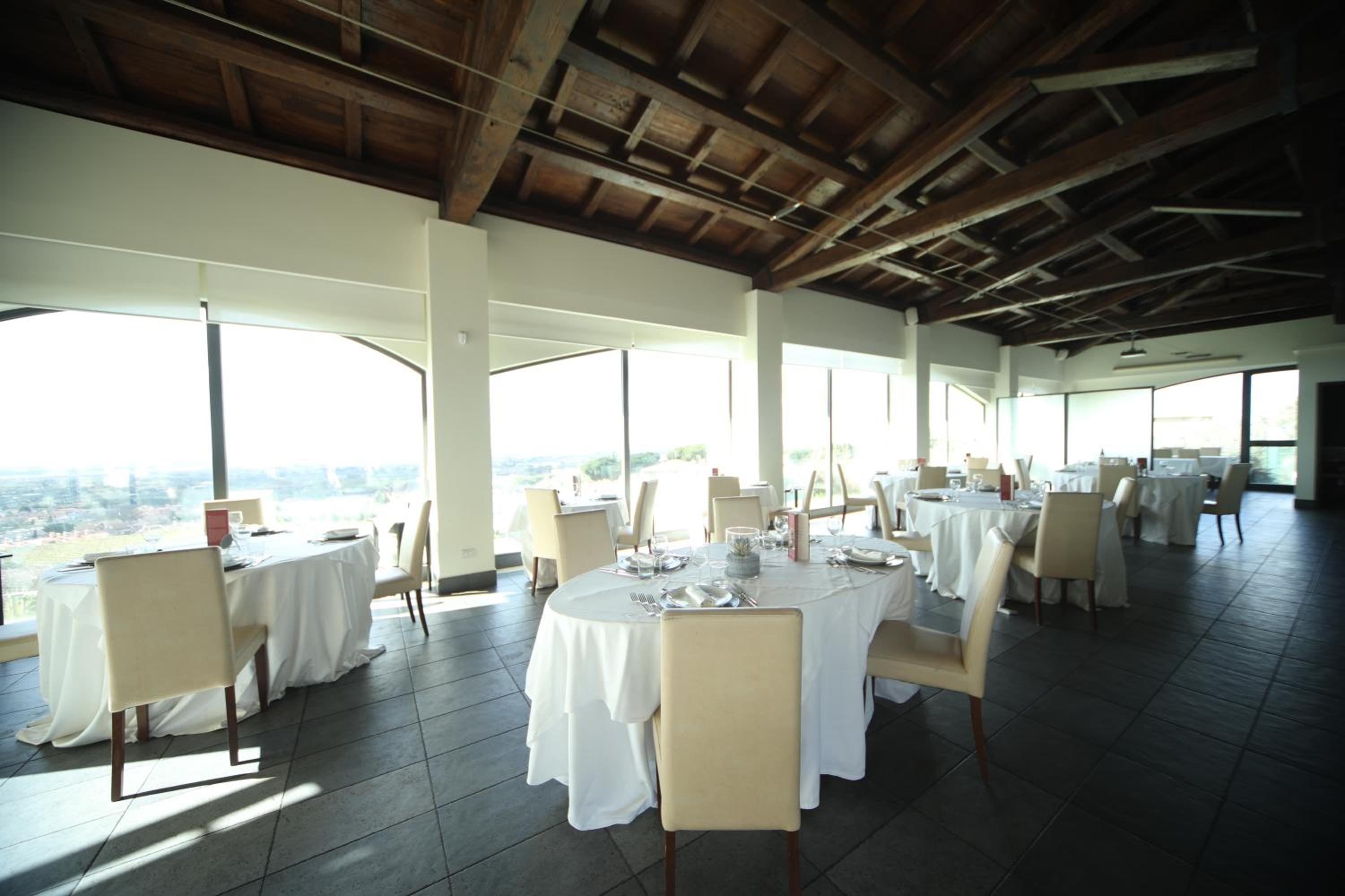 La Vista Agriturismo Boutique