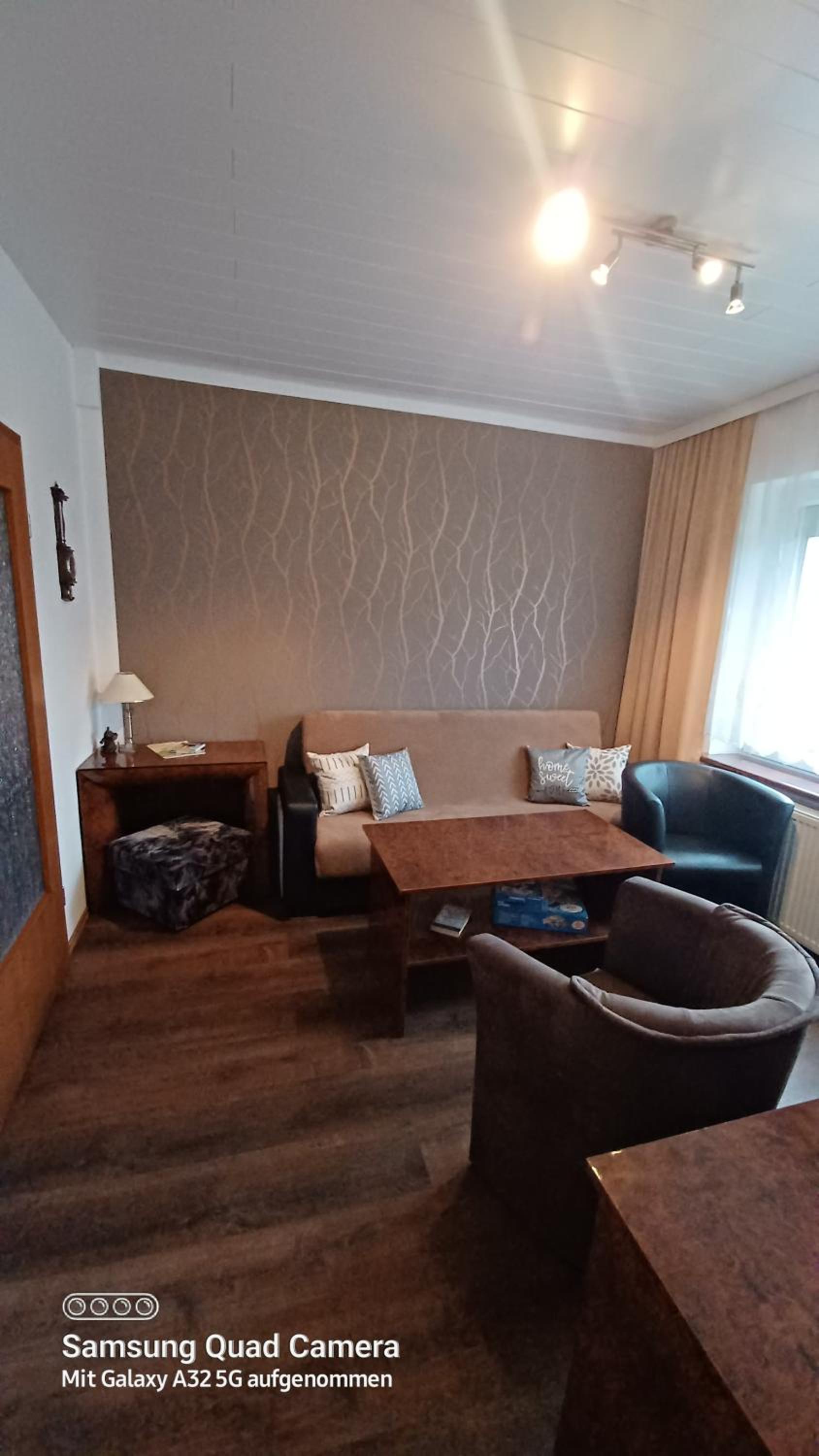 Wohnung 3