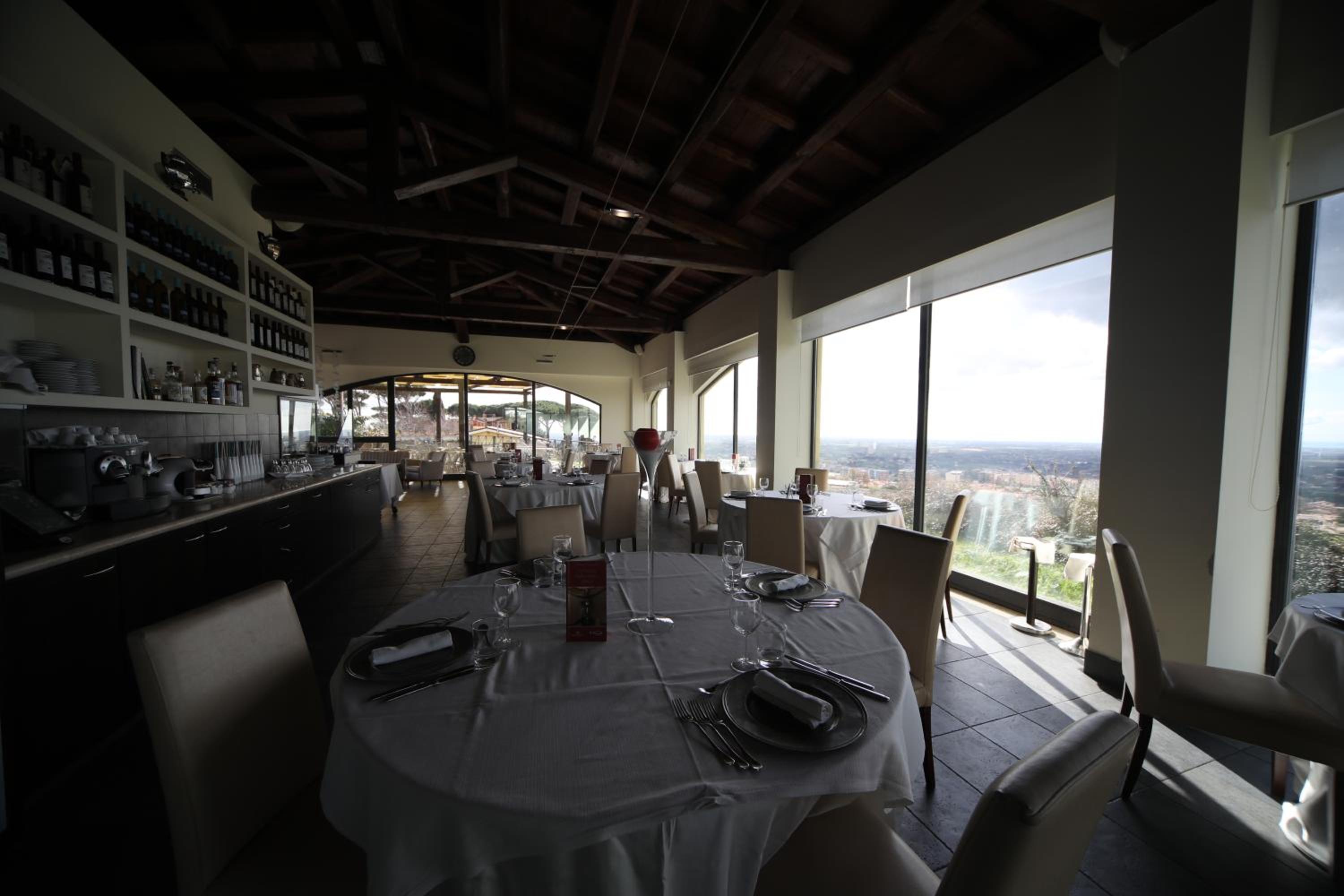 La Vista Agriturismo Boutique