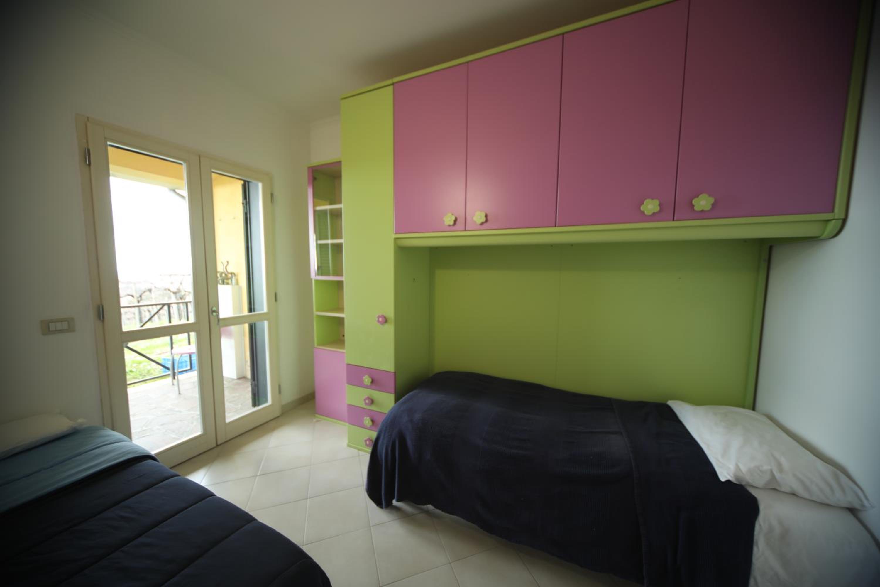 La Vista Agriturismo Boutique