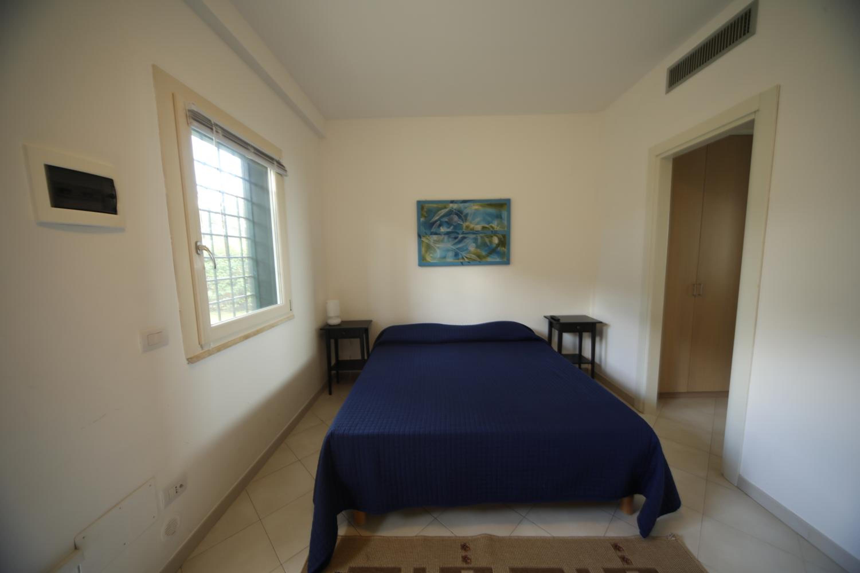 La Vista Agriturismo Boutique