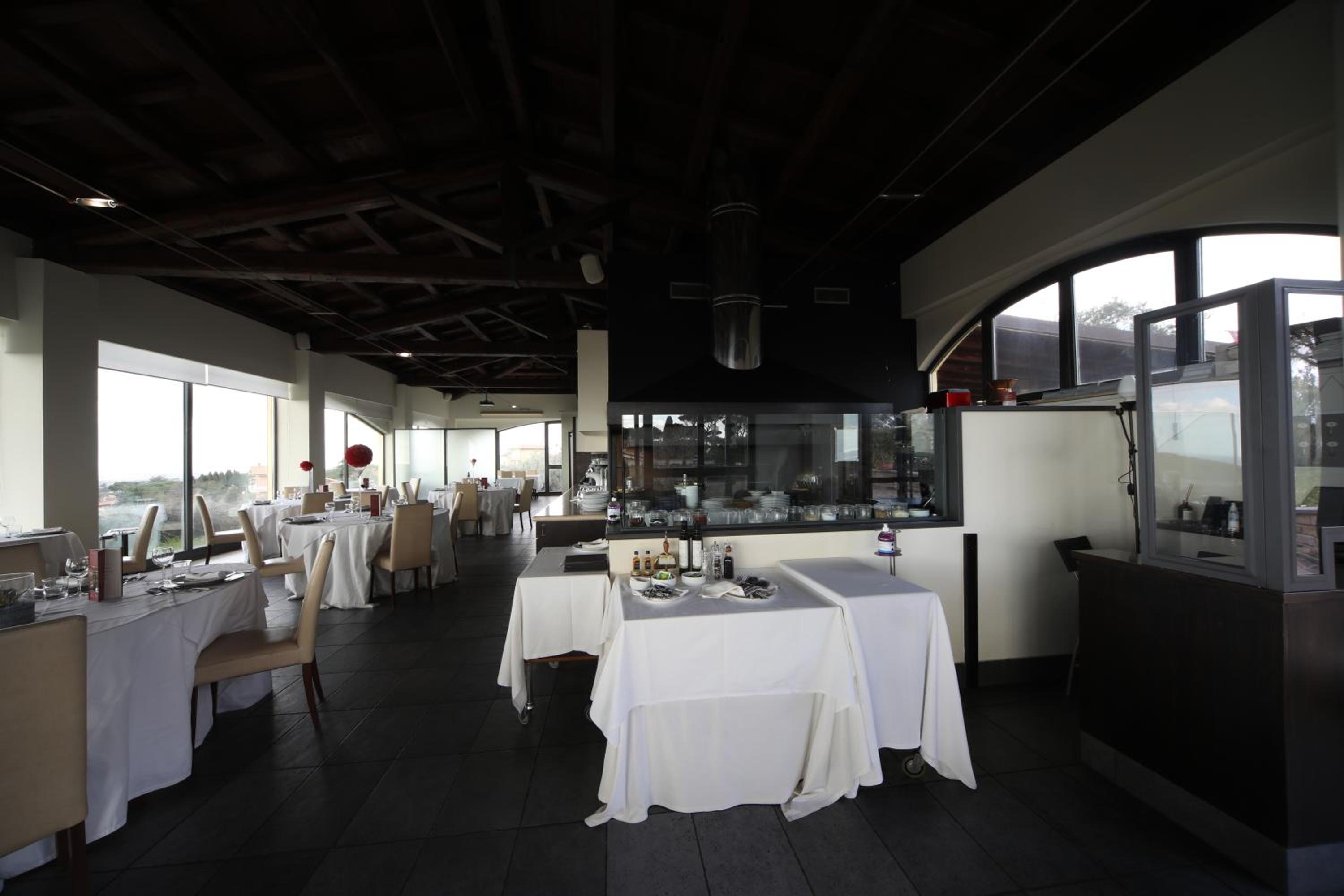 La Vista Agriturismo Boutique