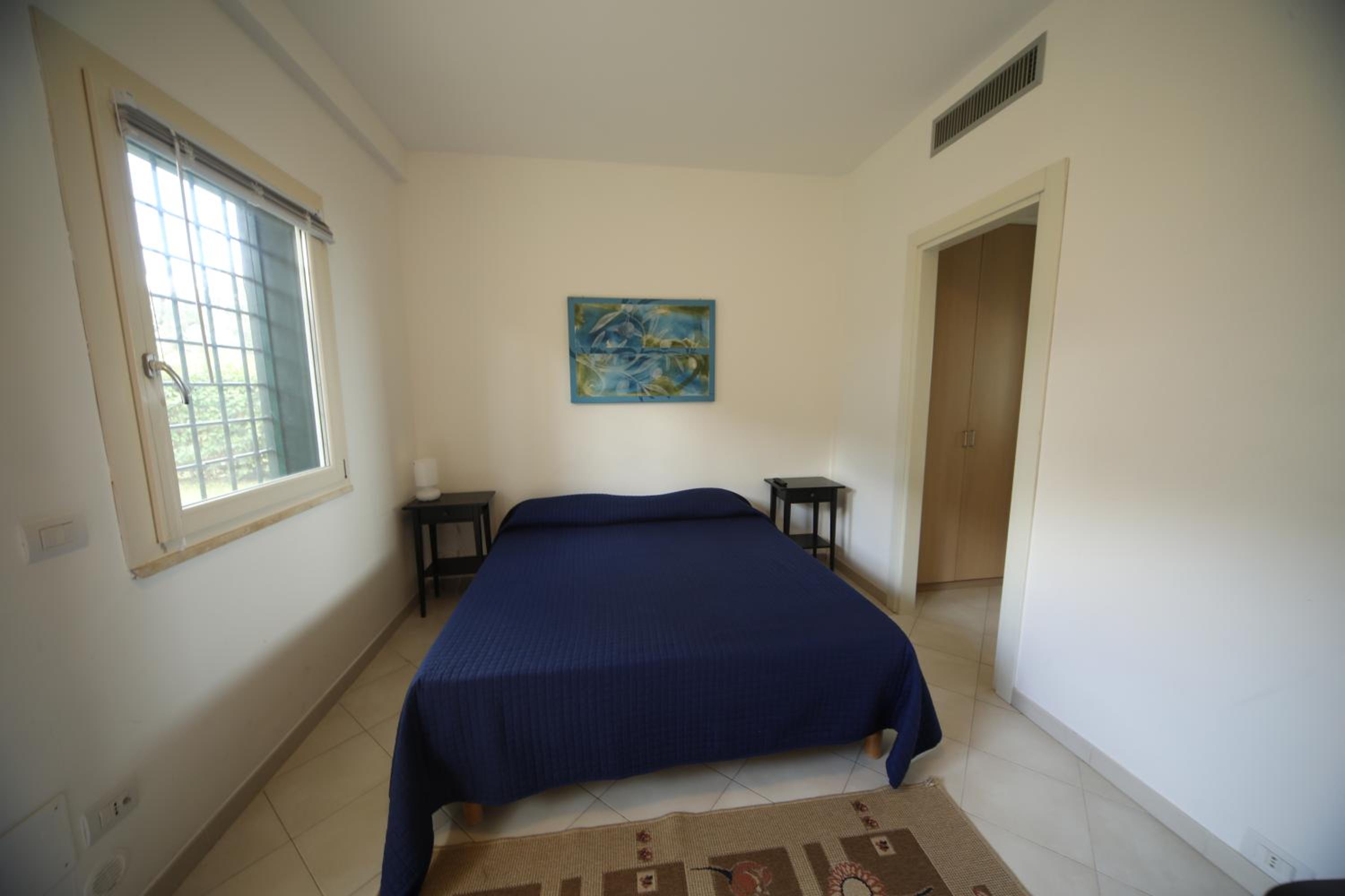 La Vista Agriturismo Boutique