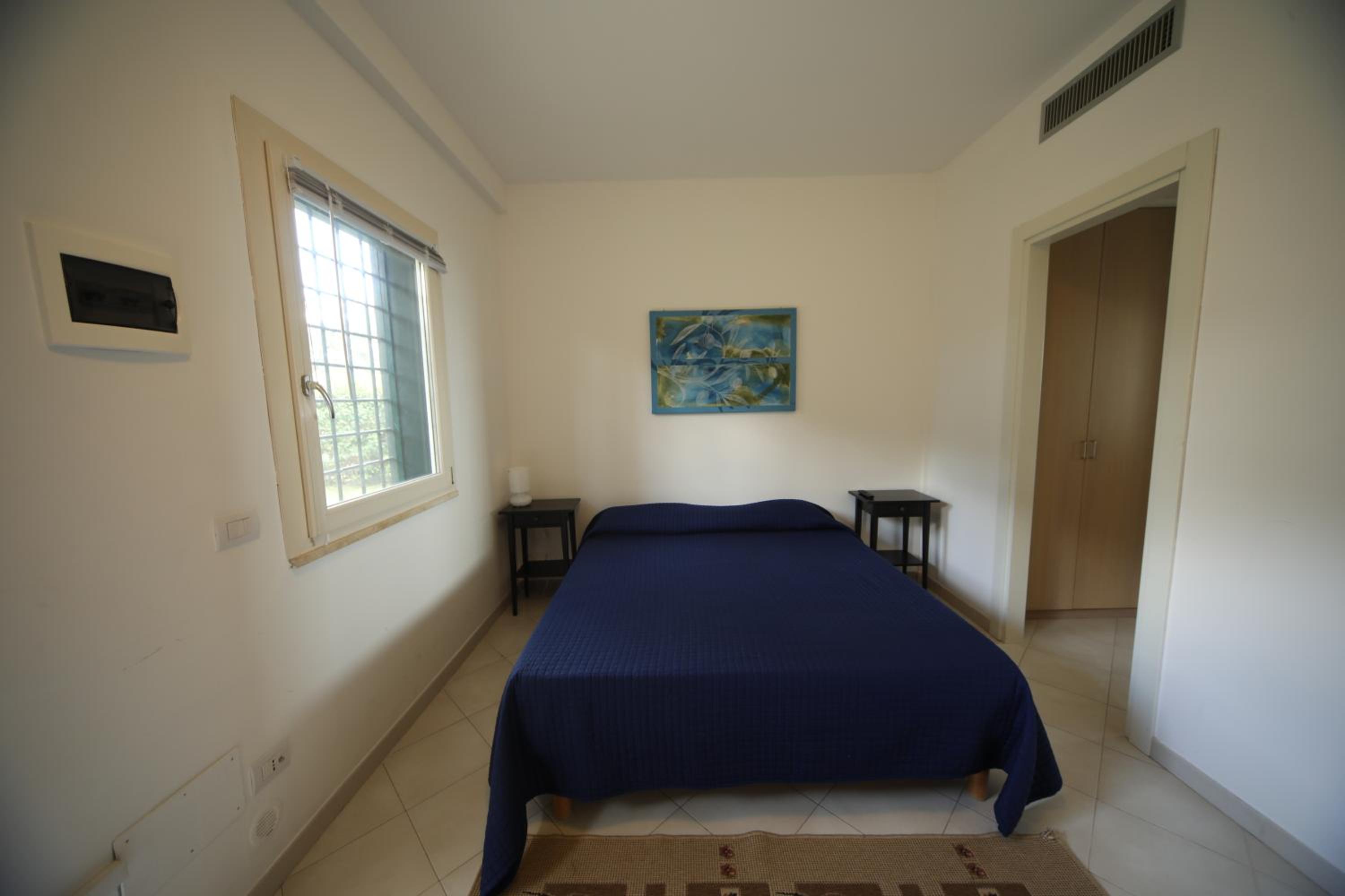 La Vista Agriturismo Boutique