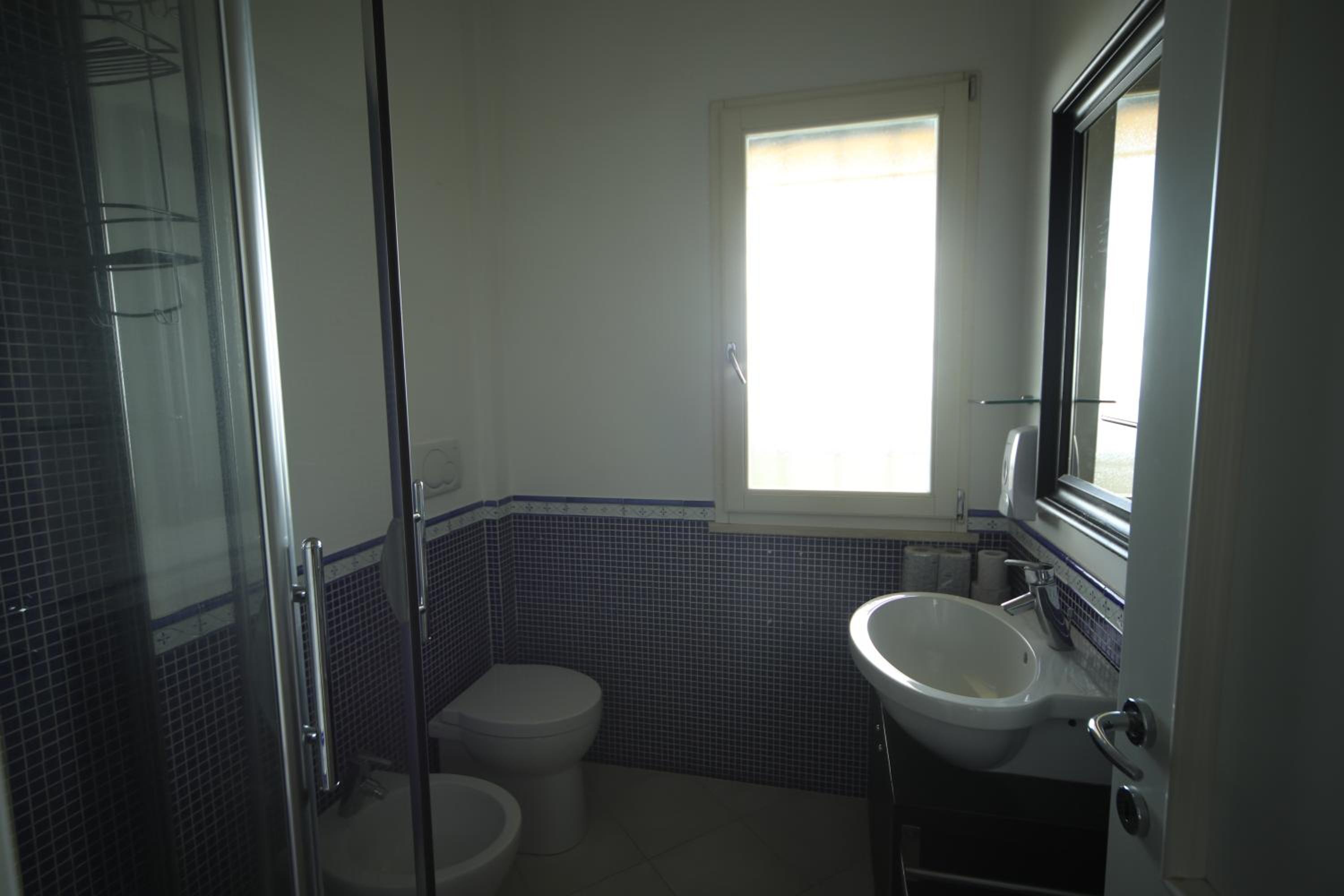 La Vista Agriturismo Boutique