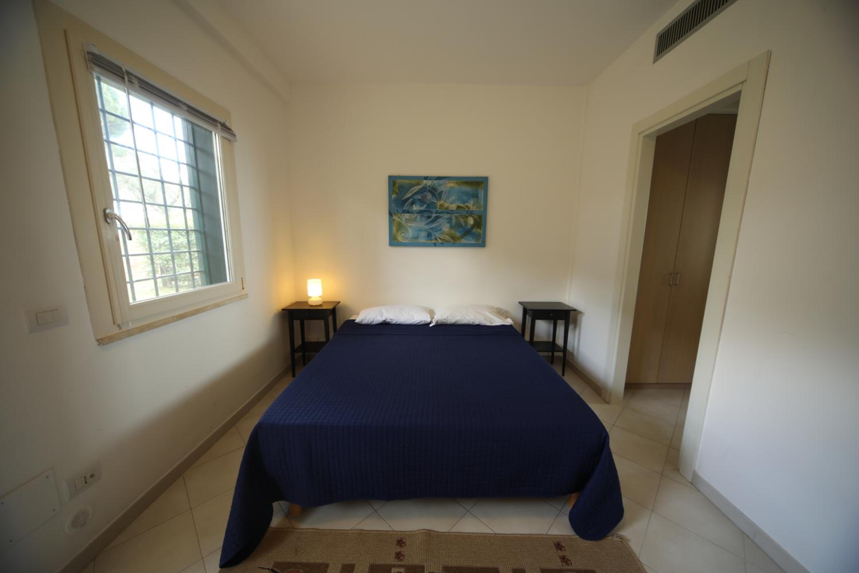 La Vista Agriturismo Boutique