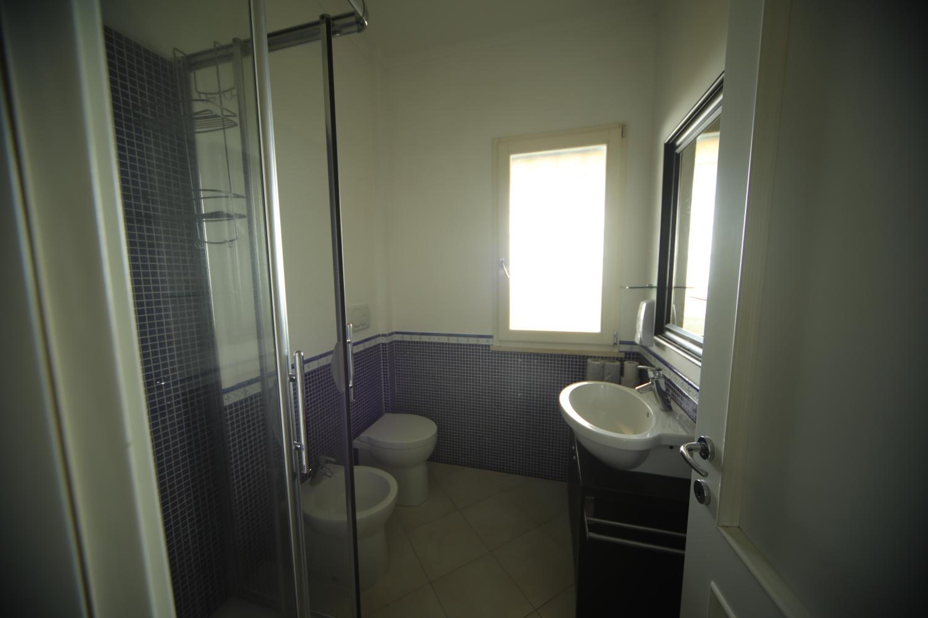 La Vista Agriturismo Boutique