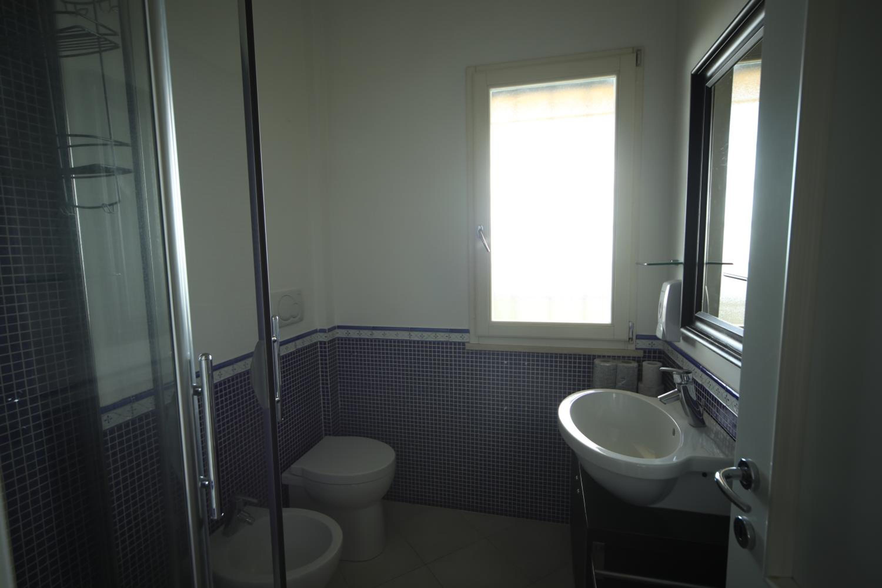 La Vista Agriturismo Boutique