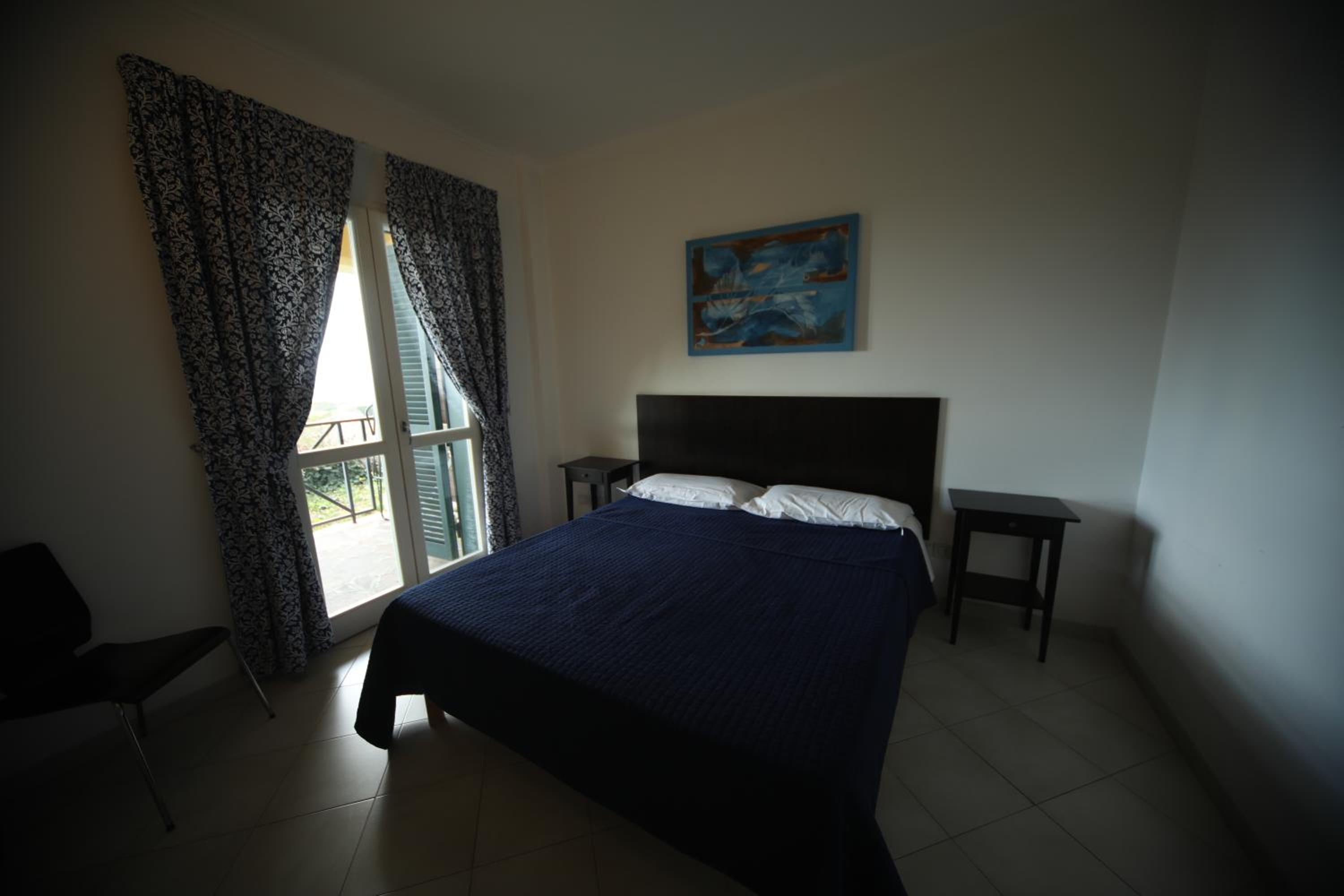 La Vista Agriturismo Boutique