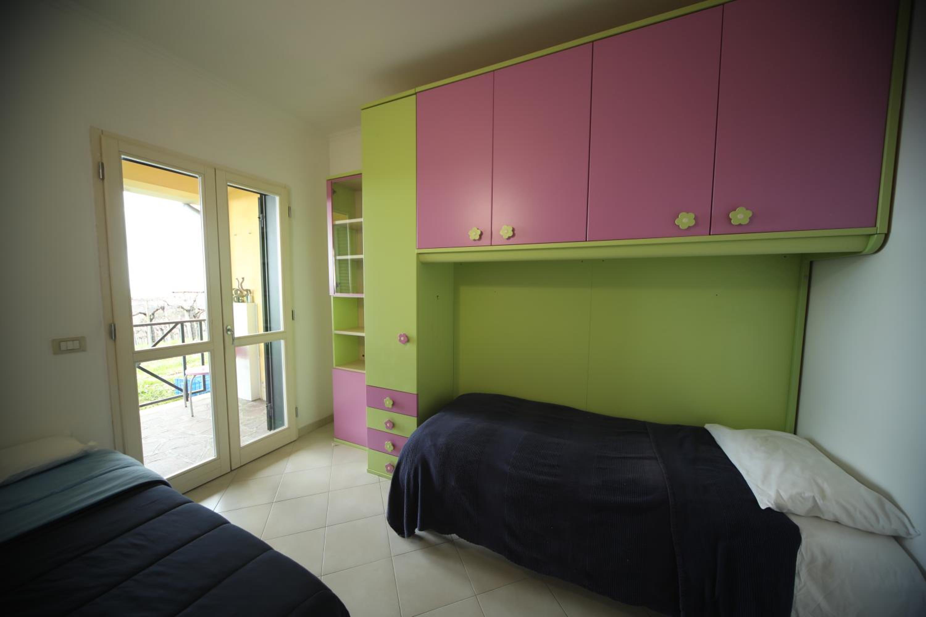 La Vista Agriturismo Boutique