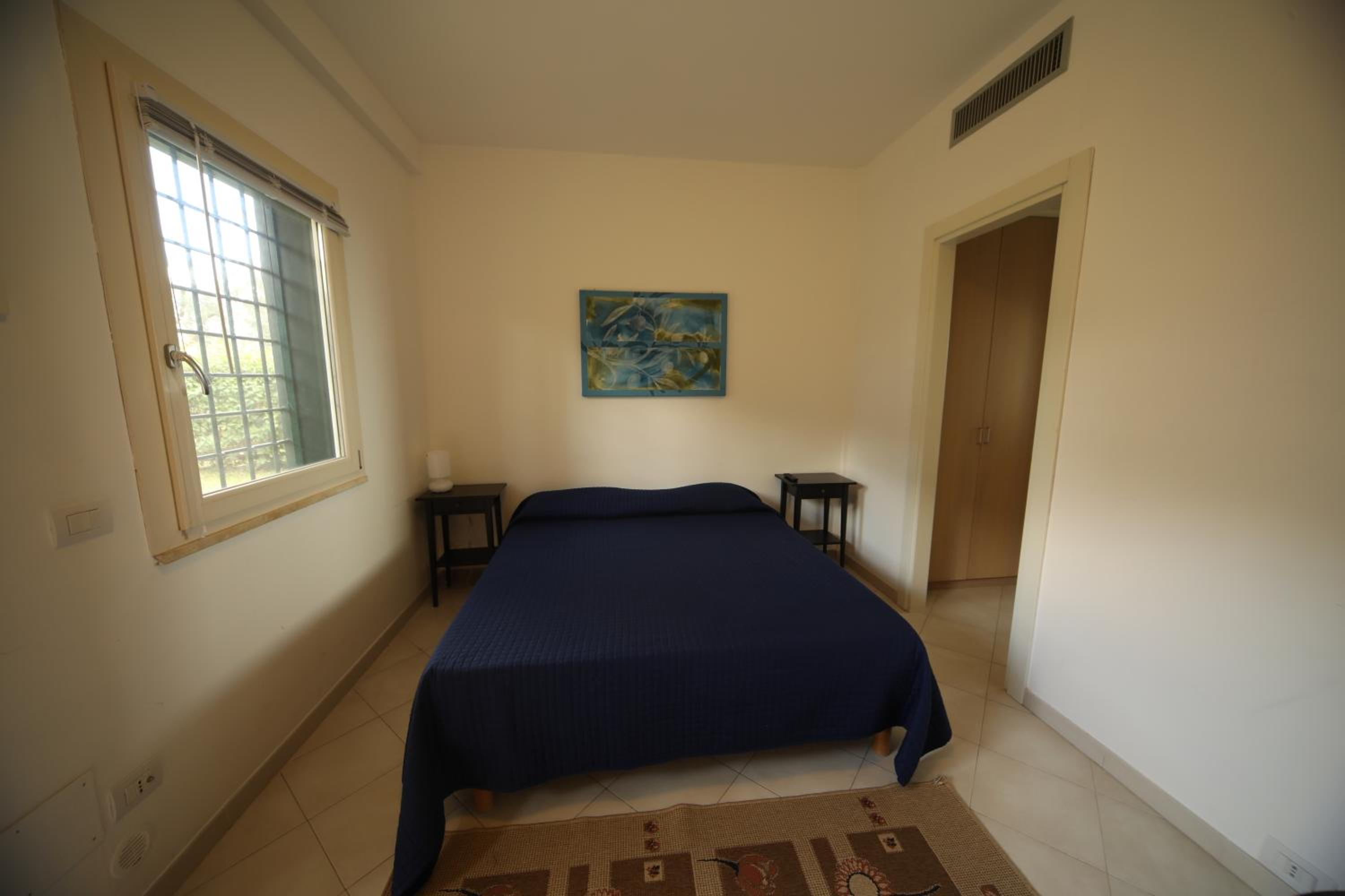 La Vista Agriturismo Boutique