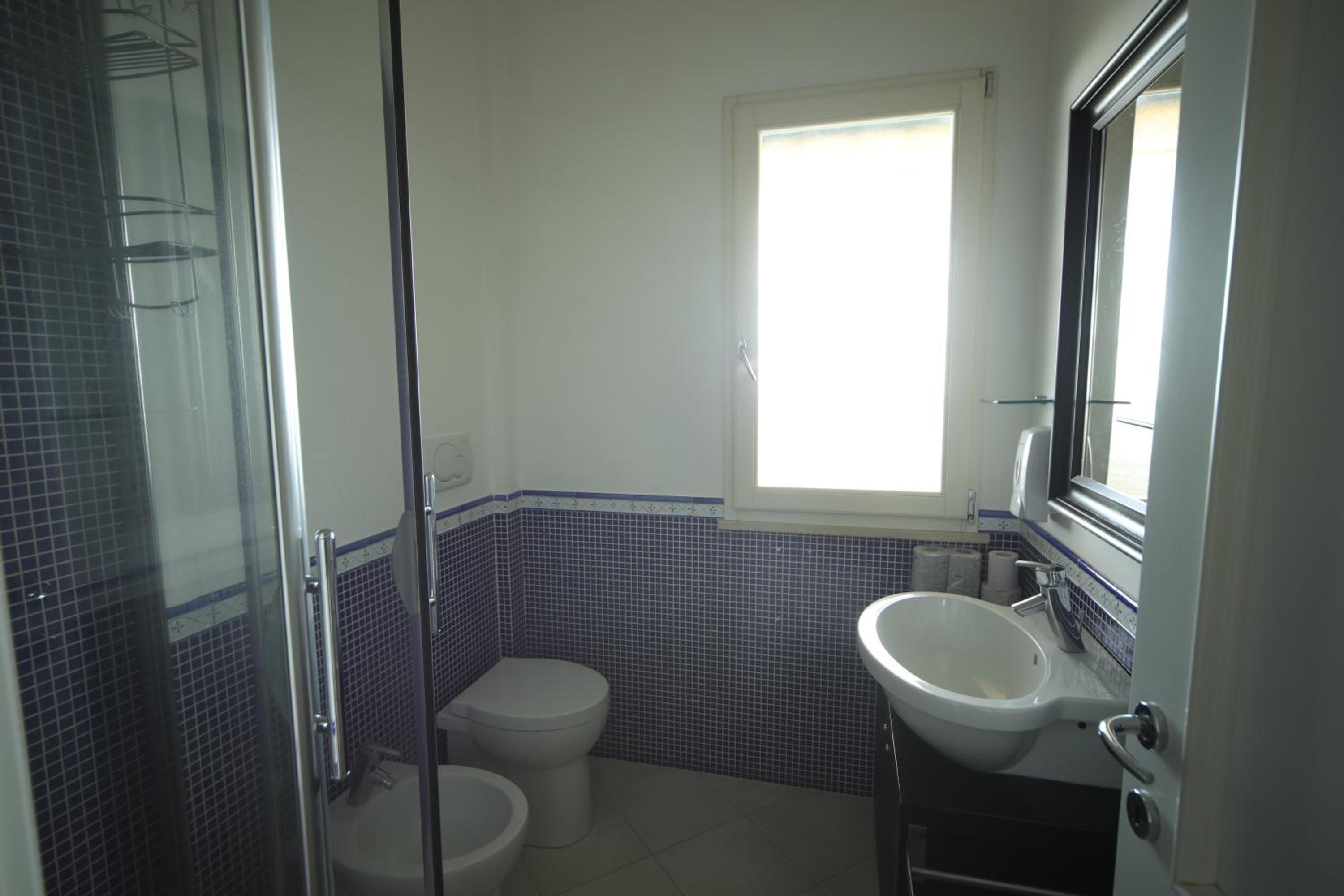 La Vista Agriturismo Boutique