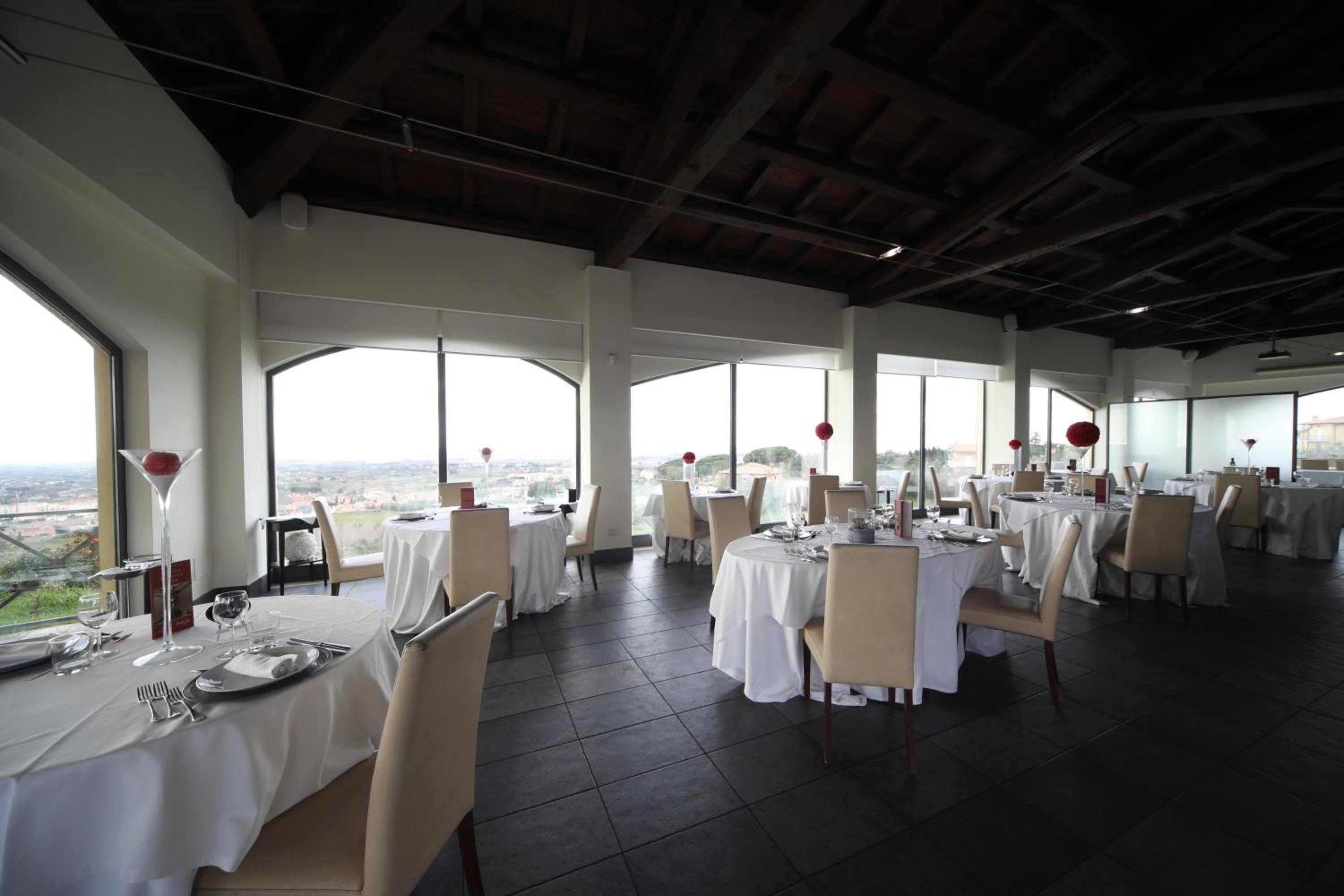 La Vista Agriturismo Boutique