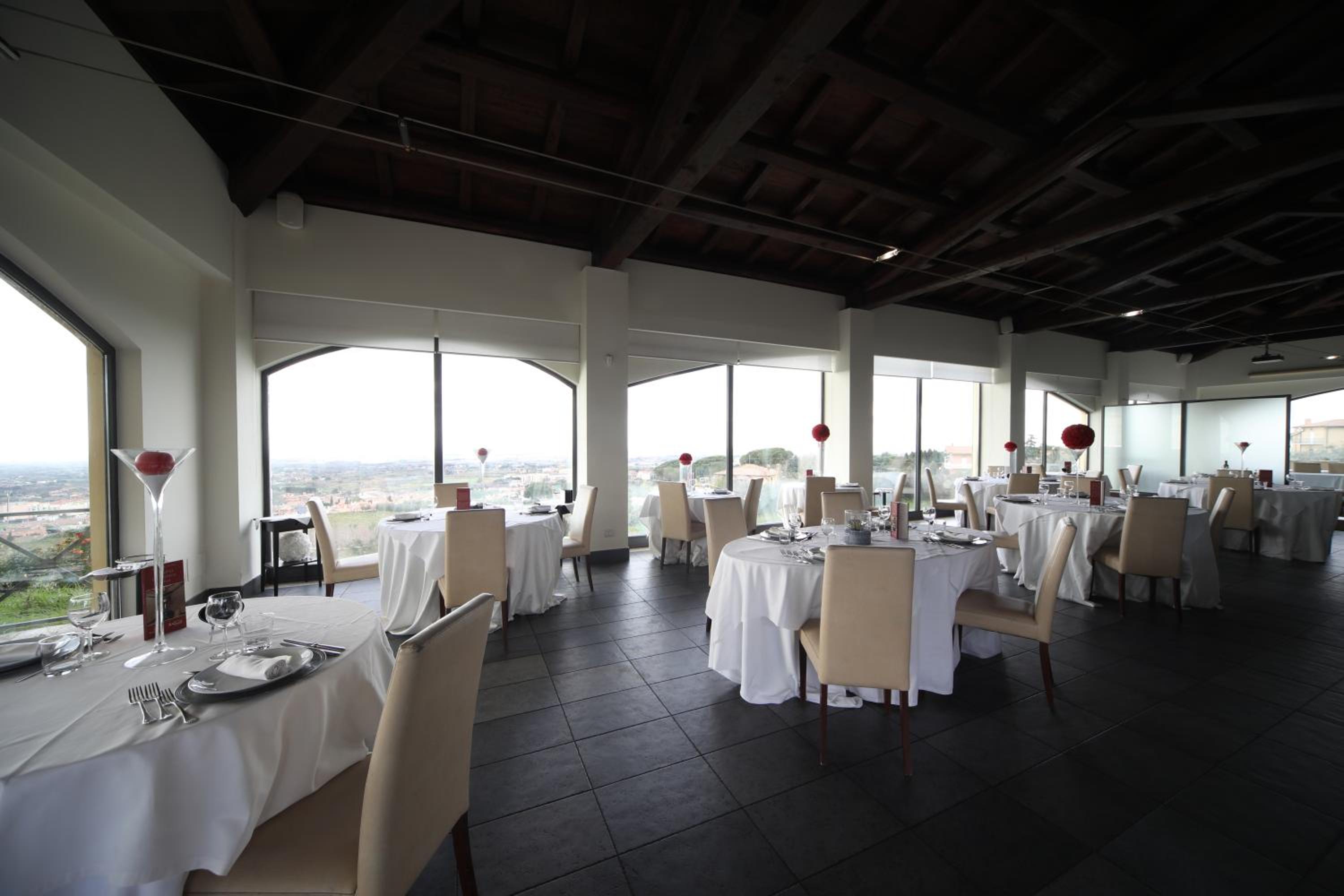 La Vista Agriturismo Boutique