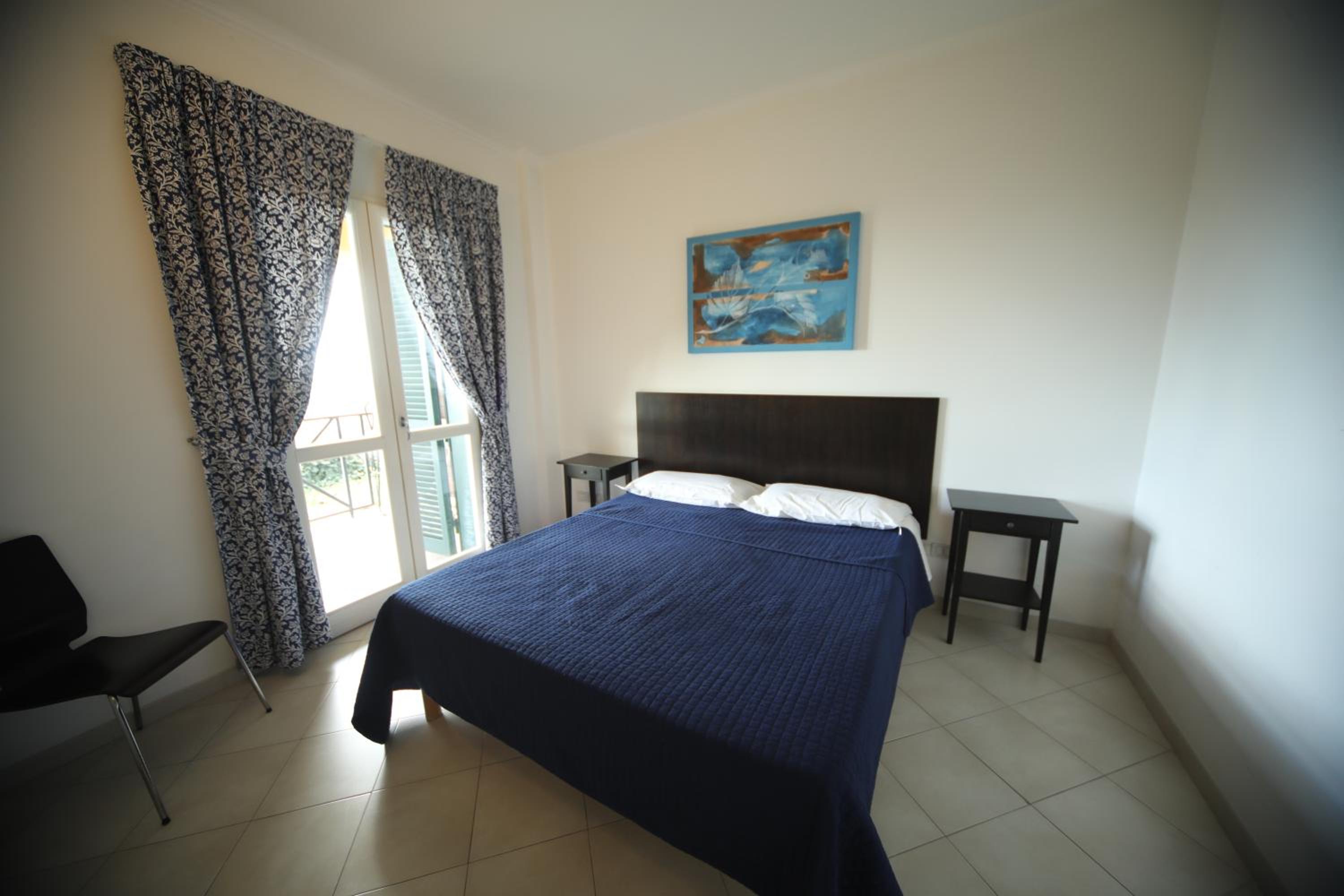 La Vista Agriturismo Boutique