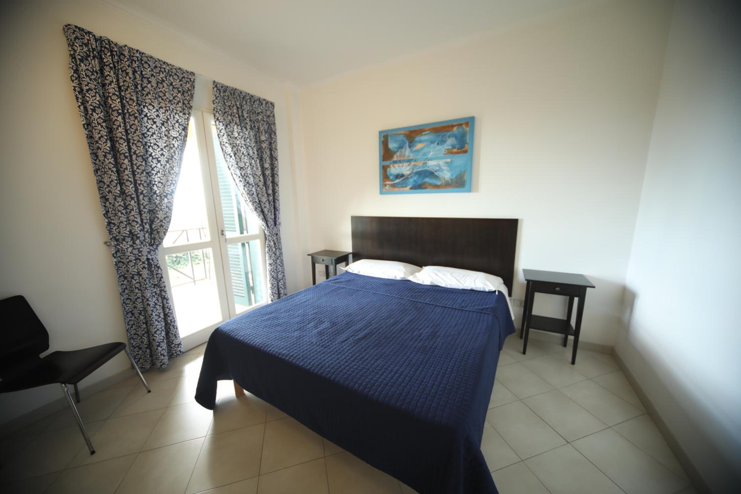 La Vista Agriturismo Boutique