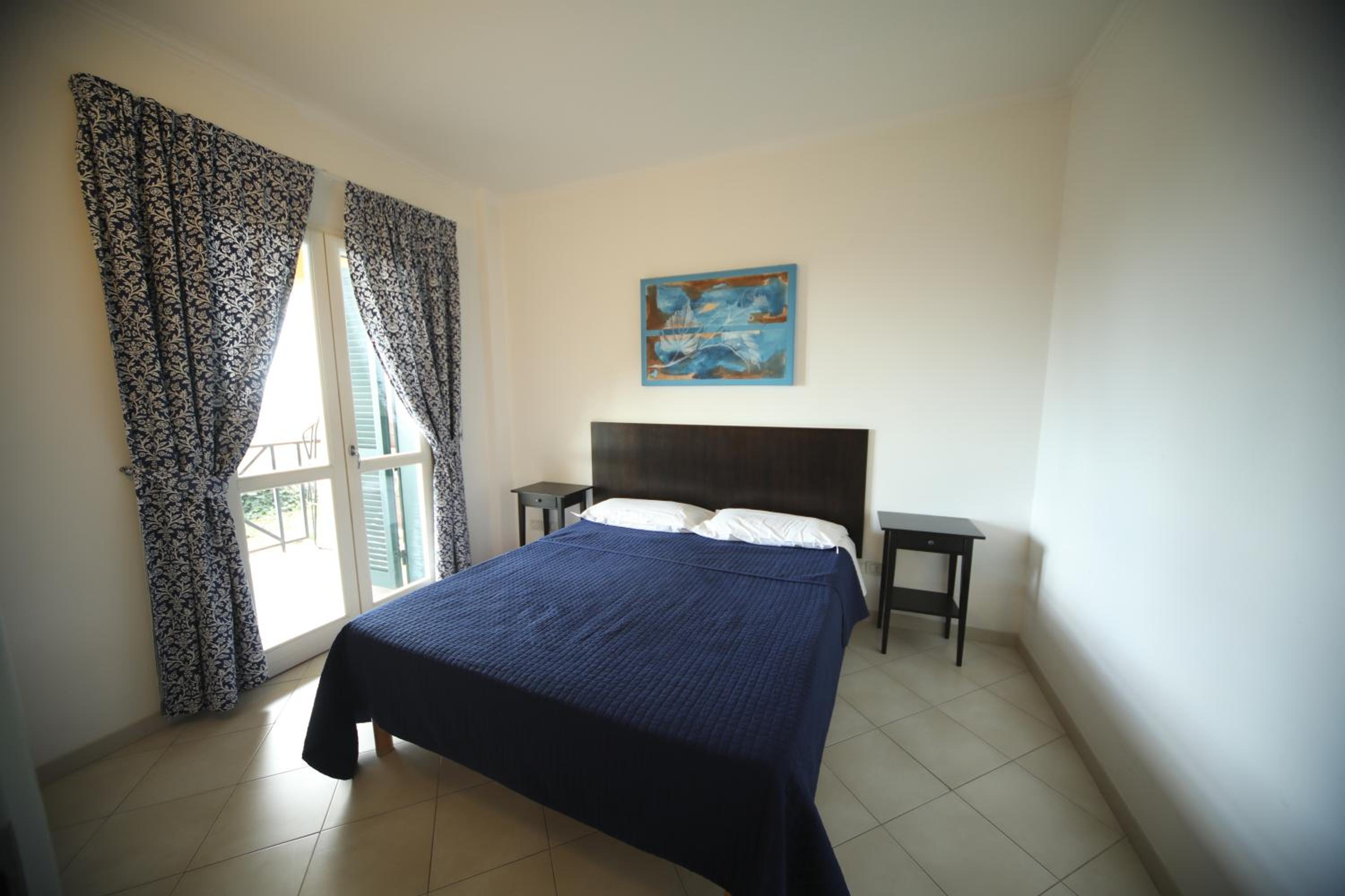 La Vista Agriturismo Boutique