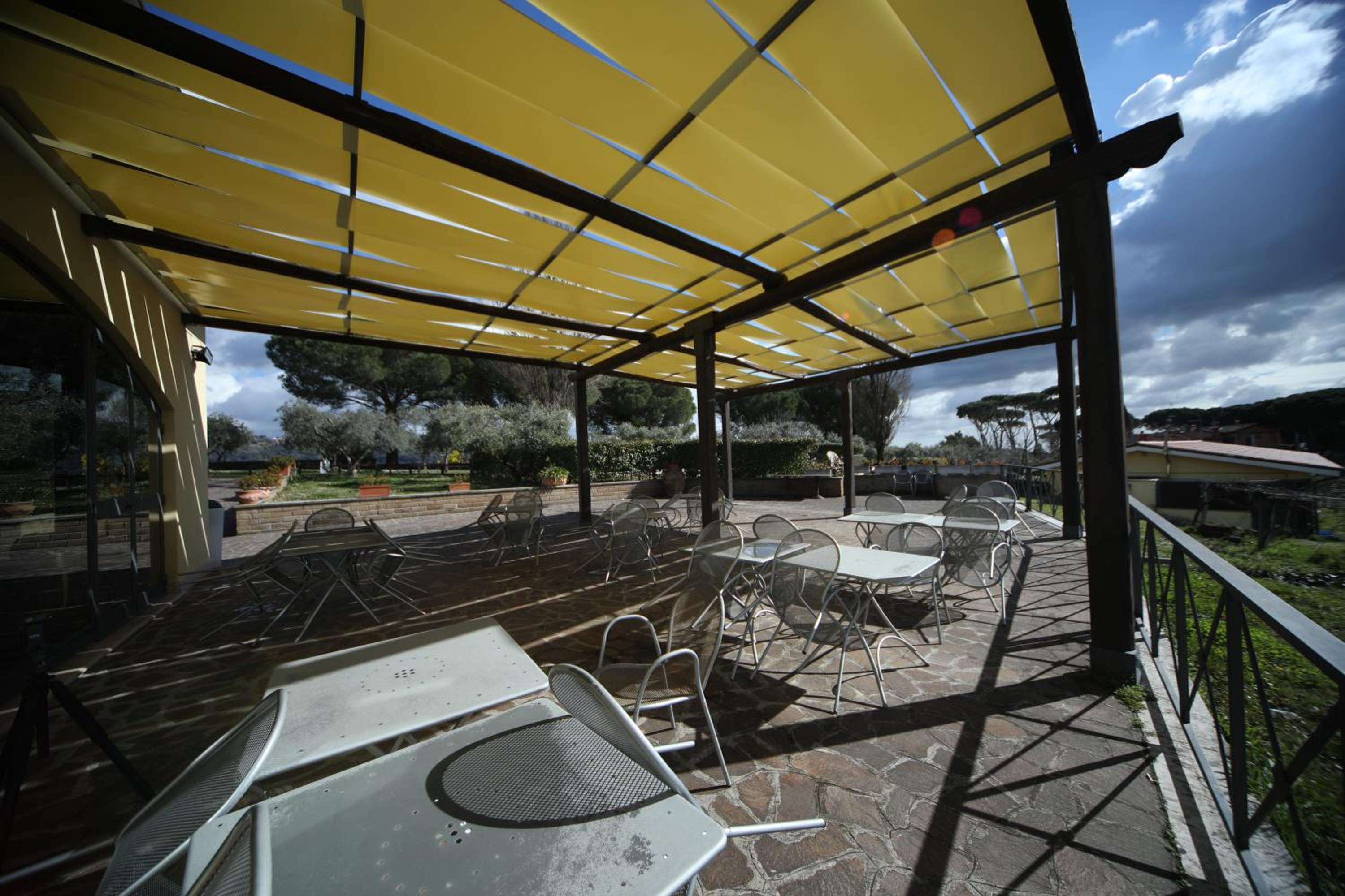 La Vista Agriturismo Boutique
