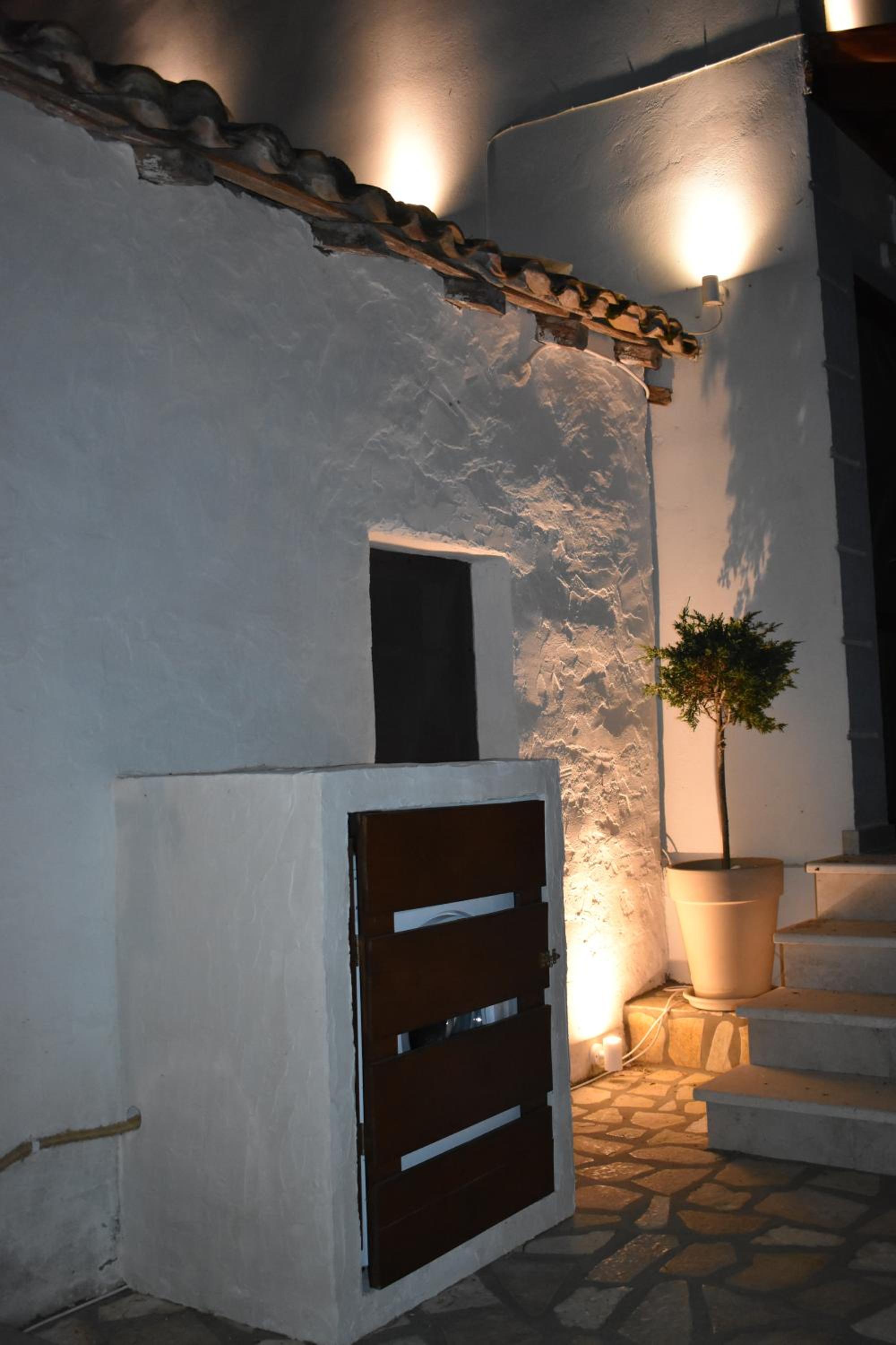 Photo 43