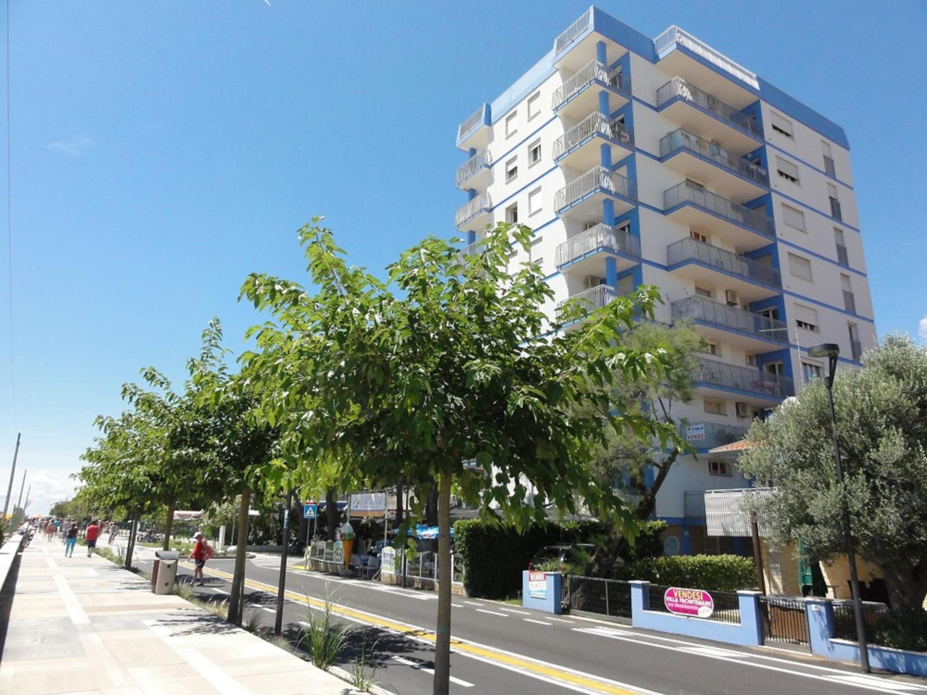 Condominio Bel Sole photo 3